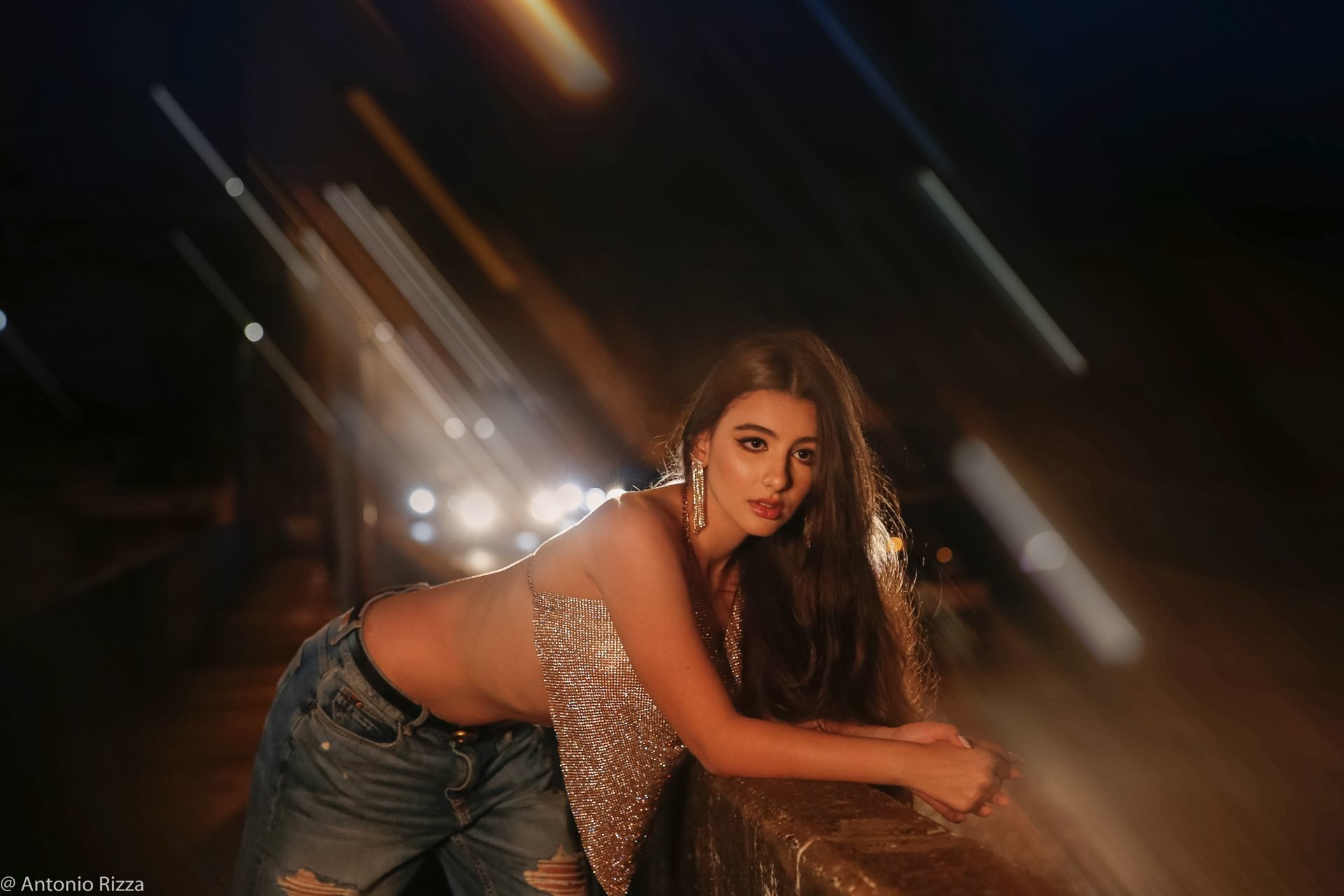 Foto Ensaio fotográfico de Anaisa - Imagem 20