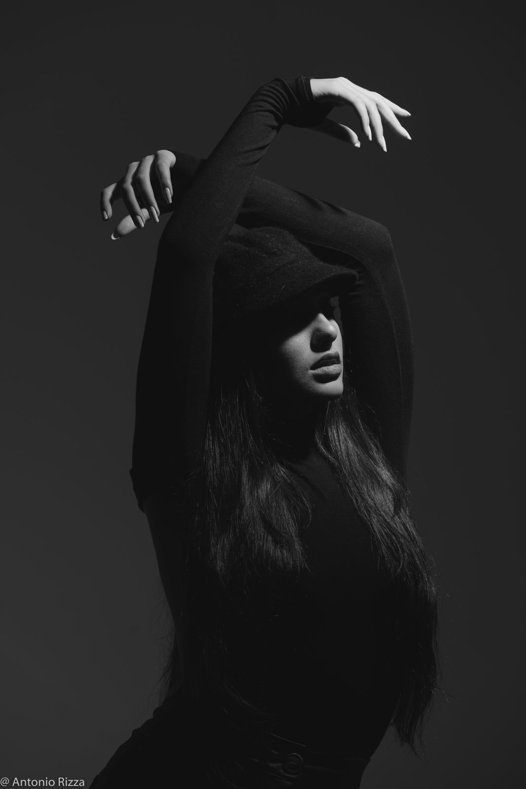 Foto Ensaio fotográfico de Anaisa - Imagem 17