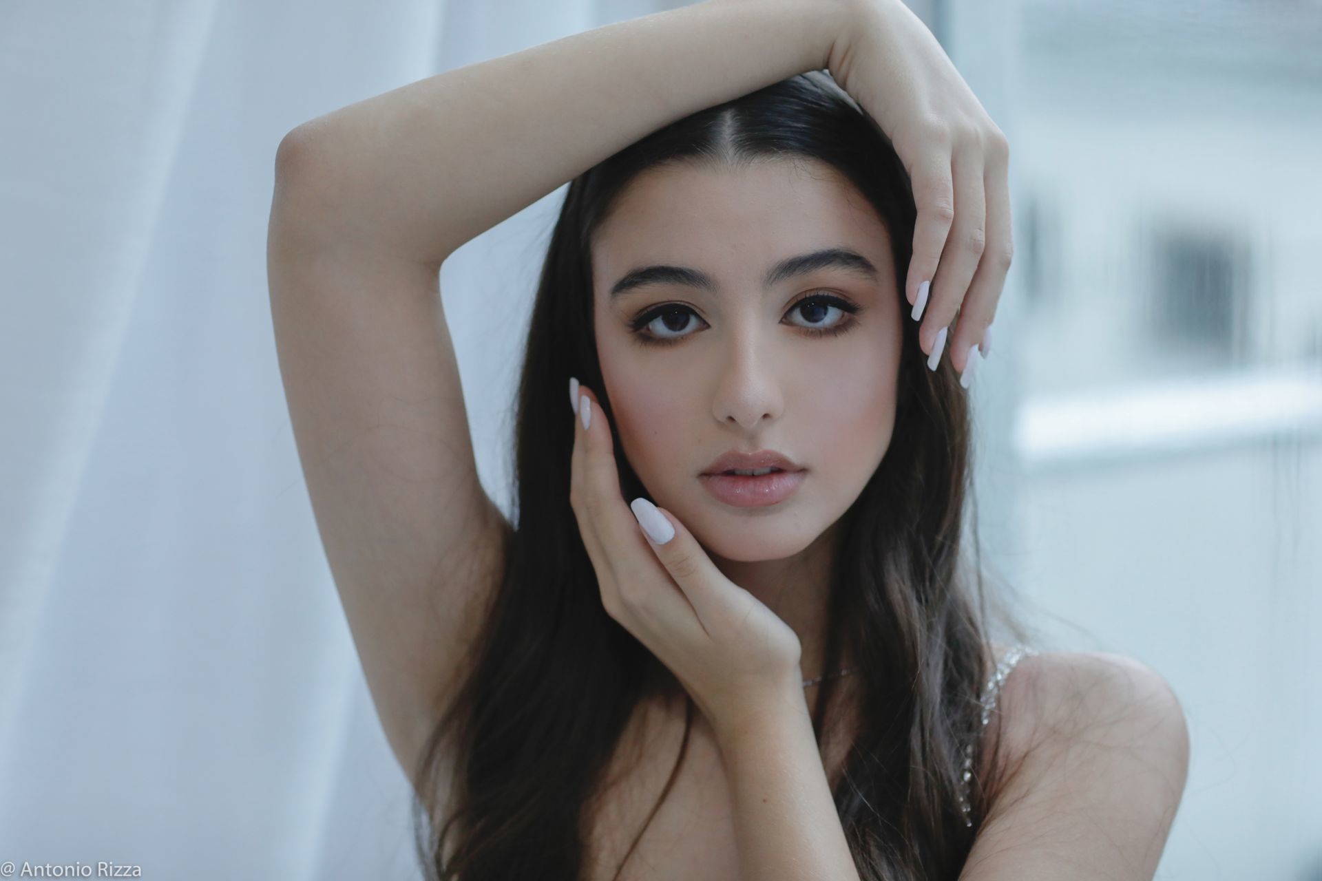 Foto Ensaio fotográfico de Anaisa - Imagem 12