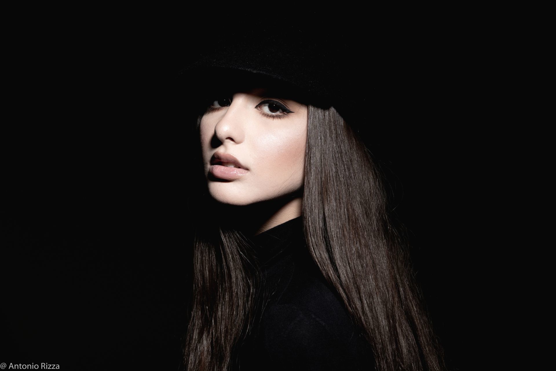 Foto Ensaio fotográfico de Anaisa - Imagem 13