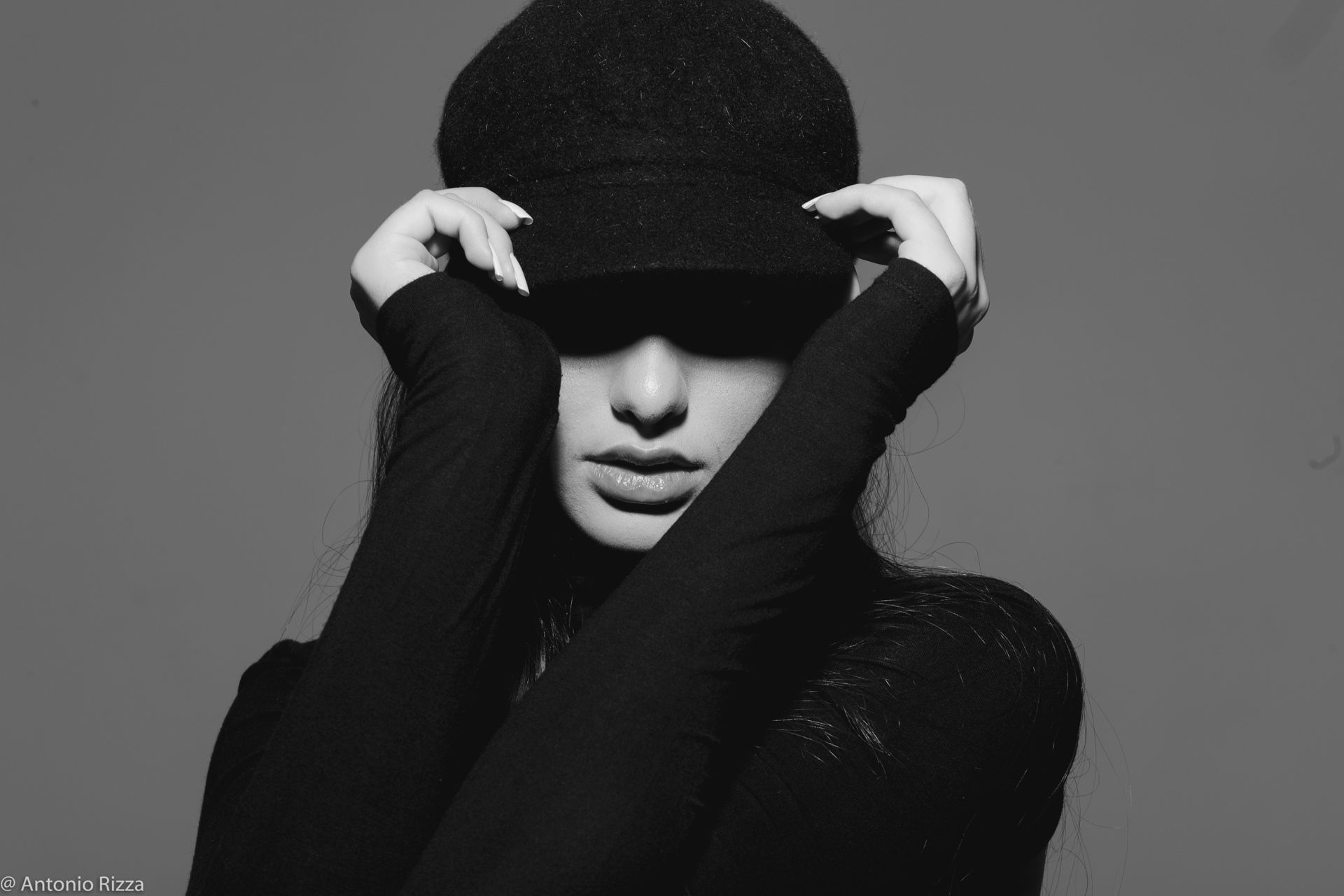 Foto Ensaio fotográfico de Anaisa - Imagem 28