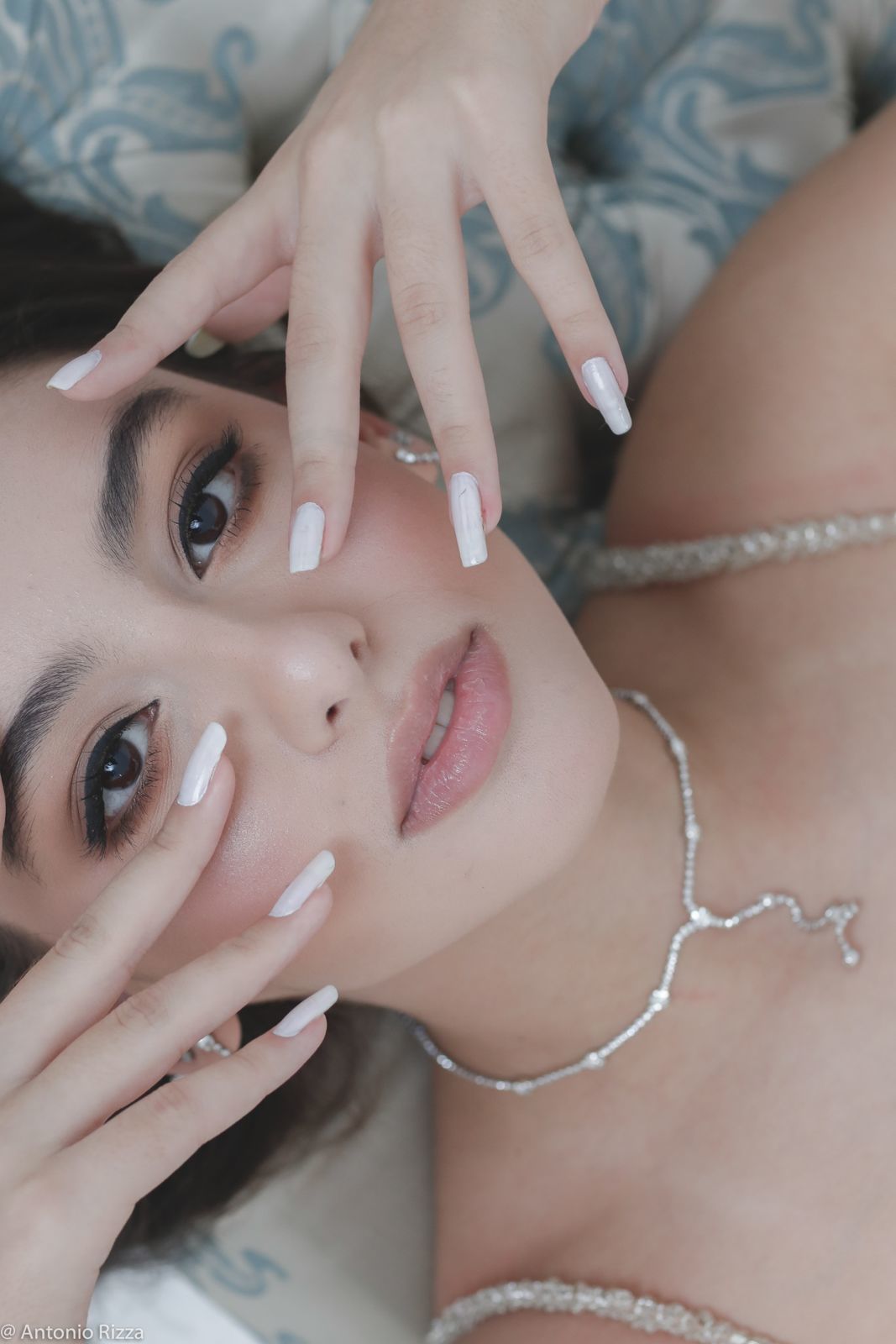 Foto Ensaio fotográfico de Anaisa - Imagem 18