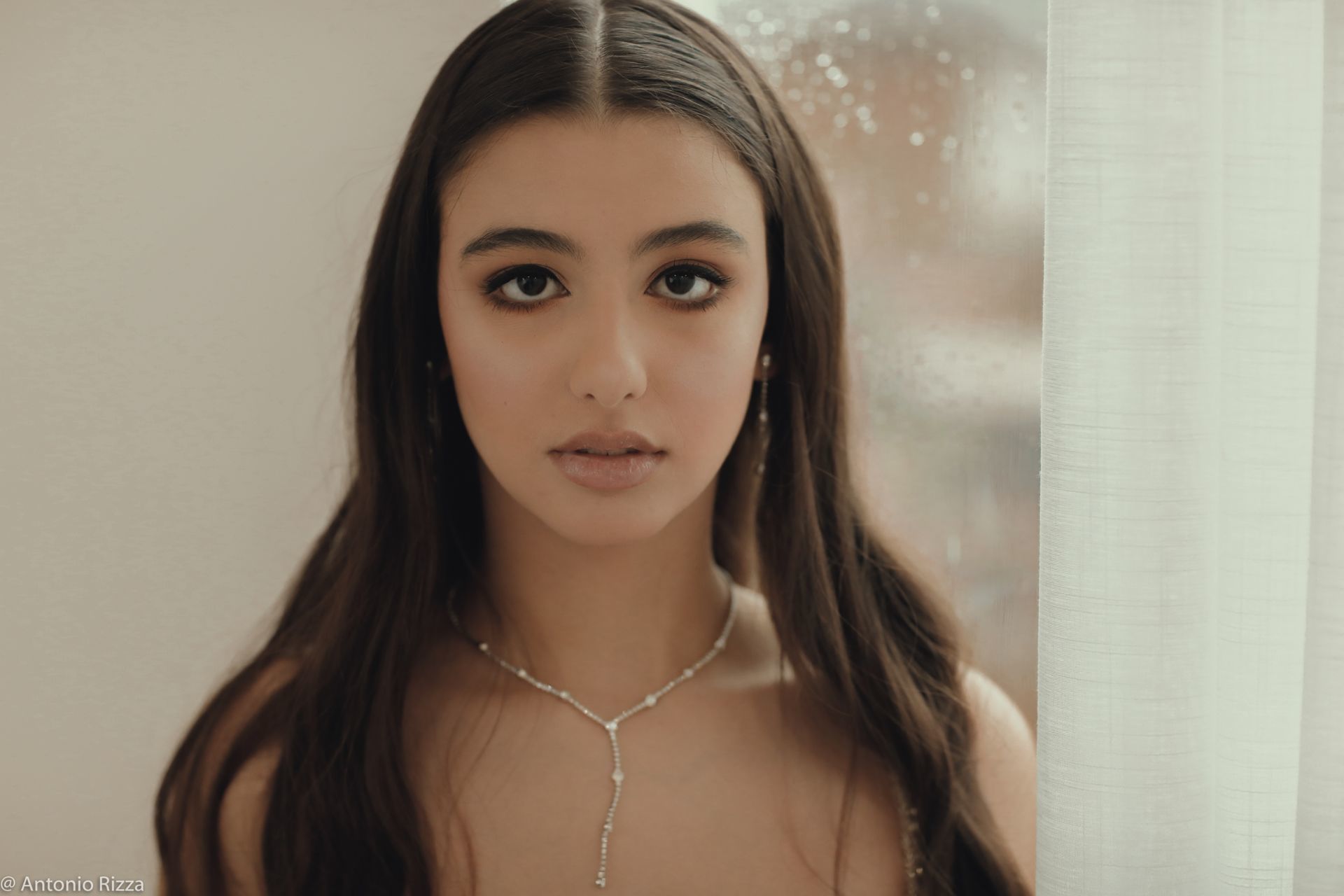 Foto Ensaio fotográfico de Anaisa - Imagem 27