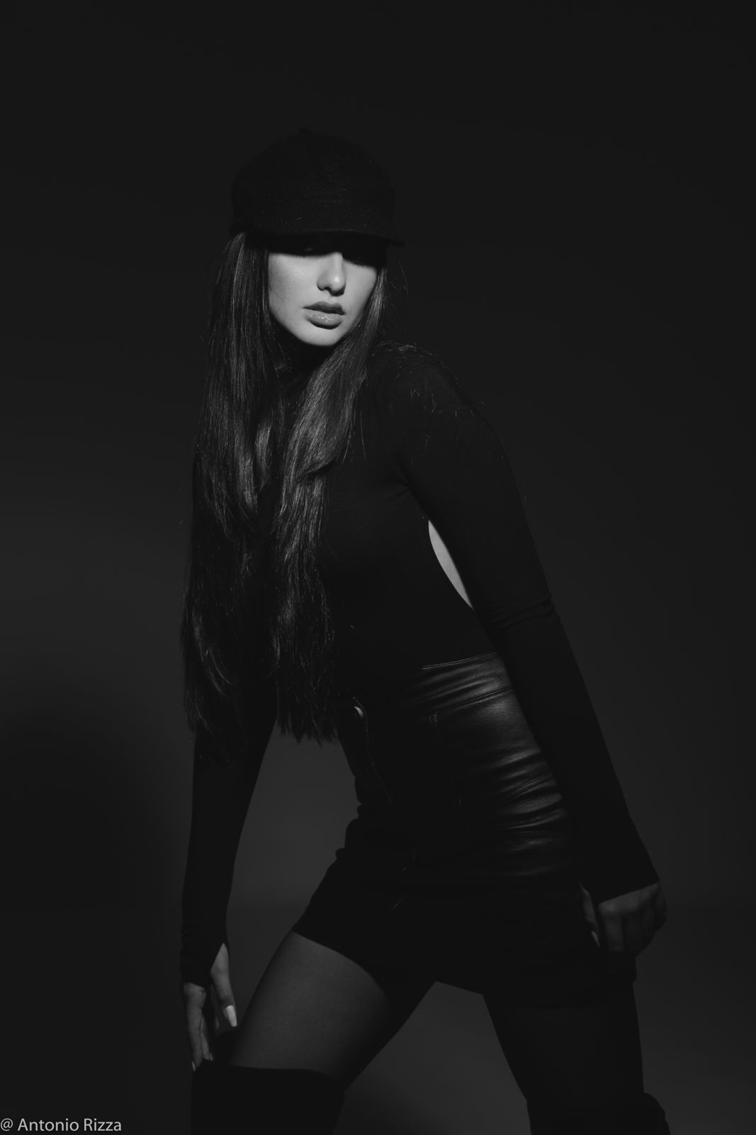 Foto Ensaio fotográfico de Anaisa - Imagem 16