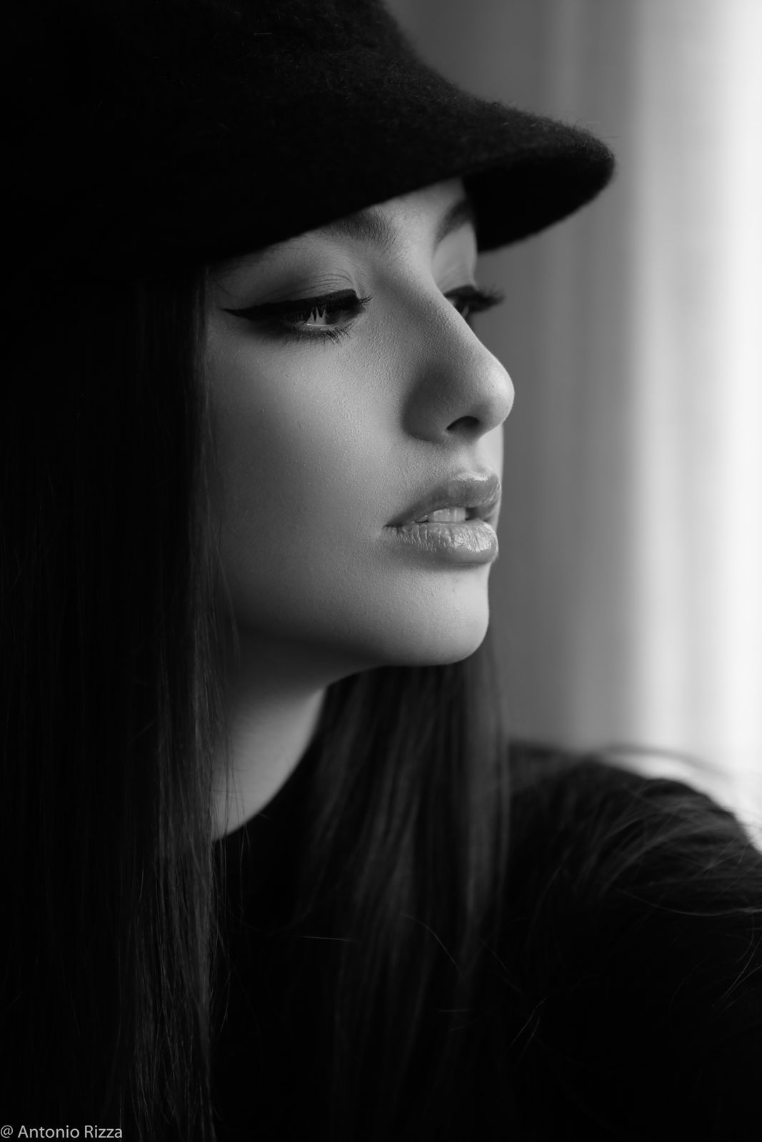 Foto Ensaio fotográfico de Anaisa - Imagem 19