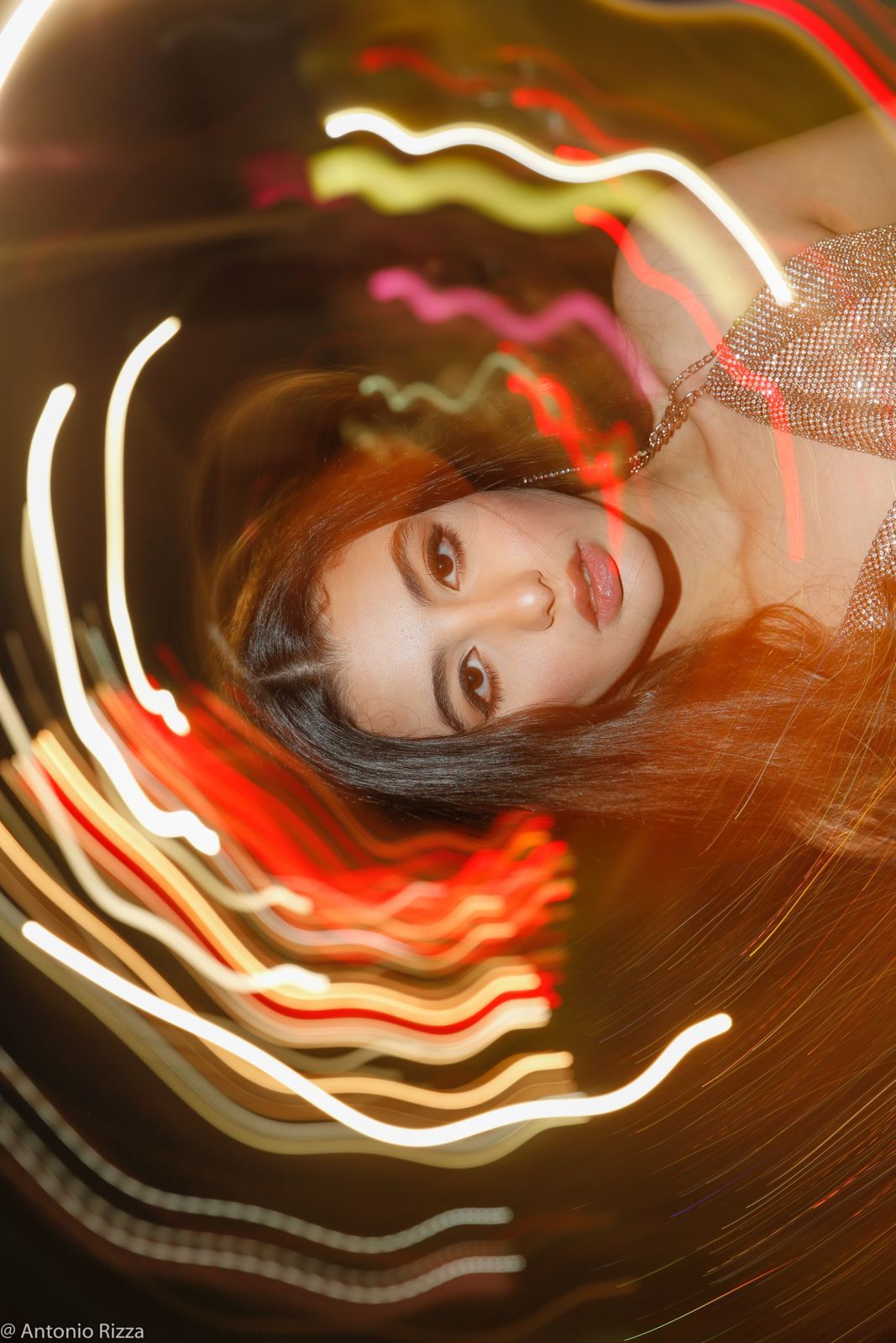 Foto Ensaio fotográfico de Anaisa - Imagem 25