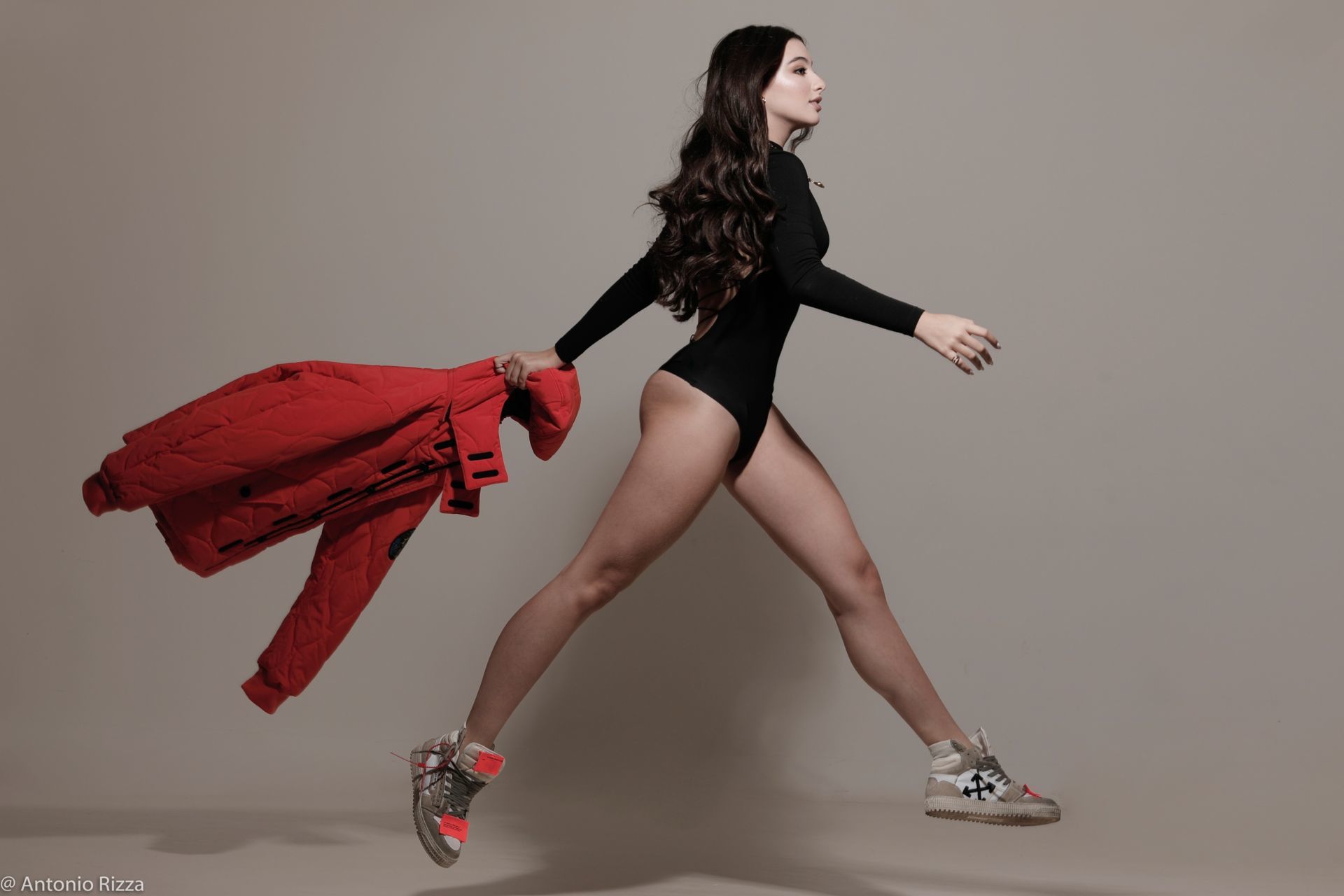 Foto Ensaio fotográfico de Anaisa - Imagem 39