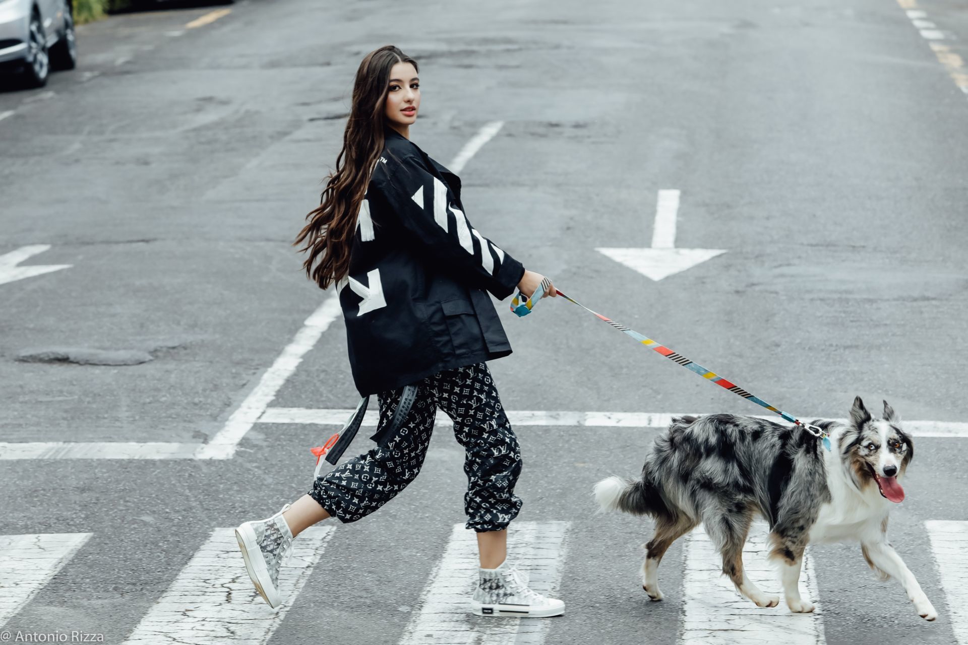 Foto Ensaio fotográfico de Anaisa - Imagem 42