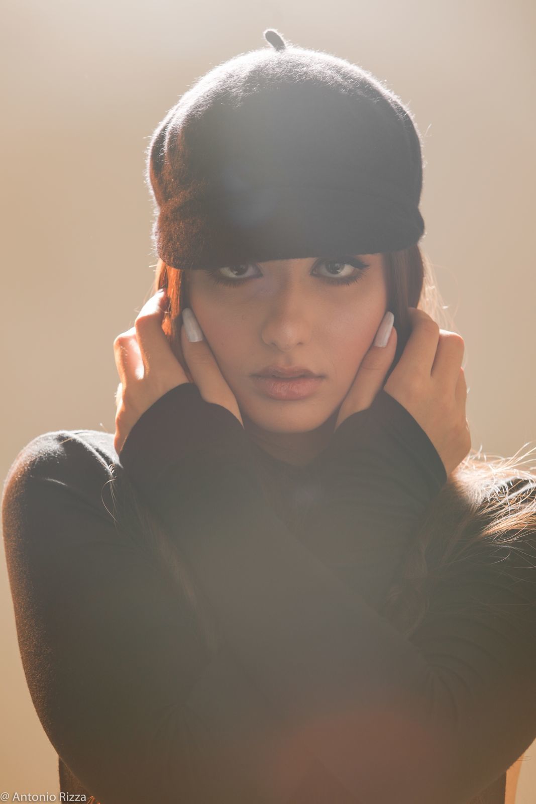 Foto Ensaio fotográfico de Anaisa - Imagem 33