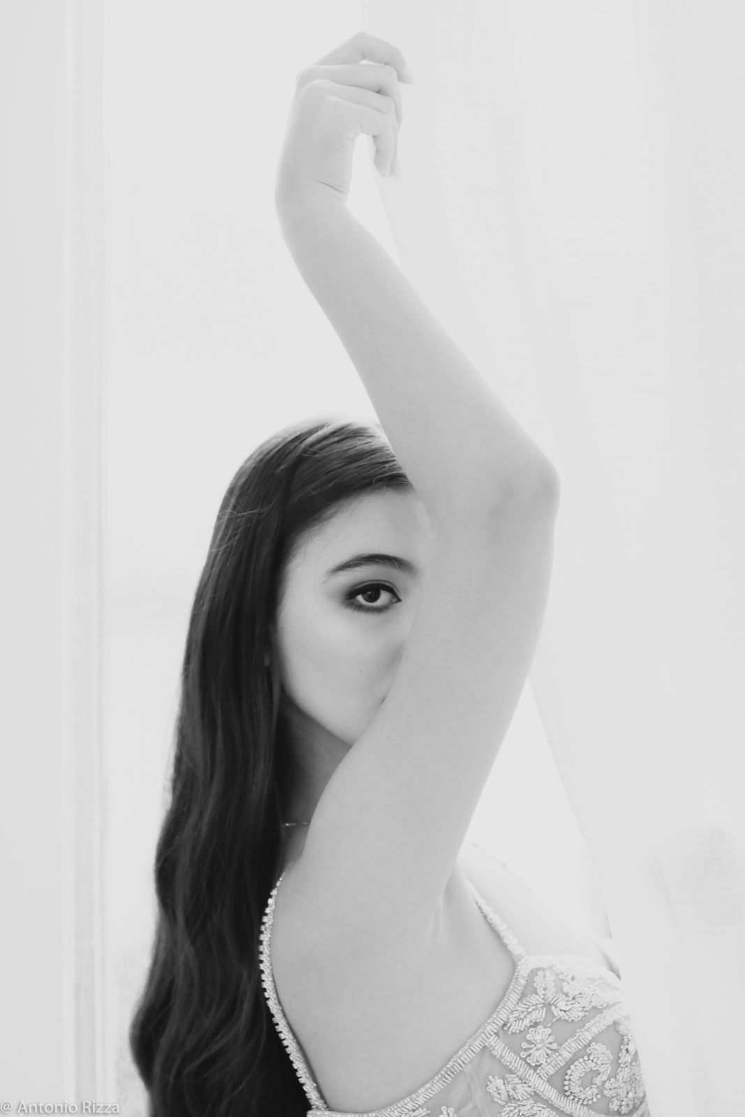 Foto Ensaio fotográfico de Anaisa - Imagem 49