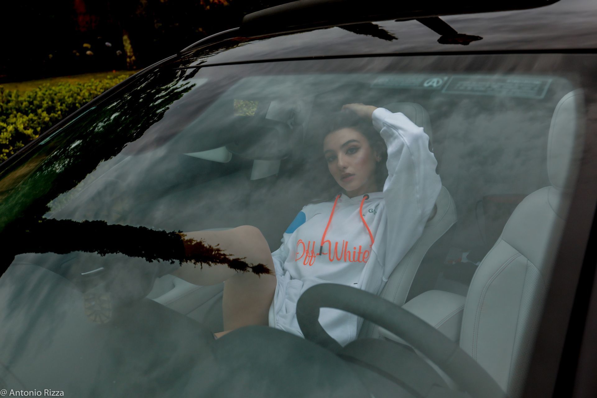 Foto Ensaio fotográfico de Anaisa - Imagem 55