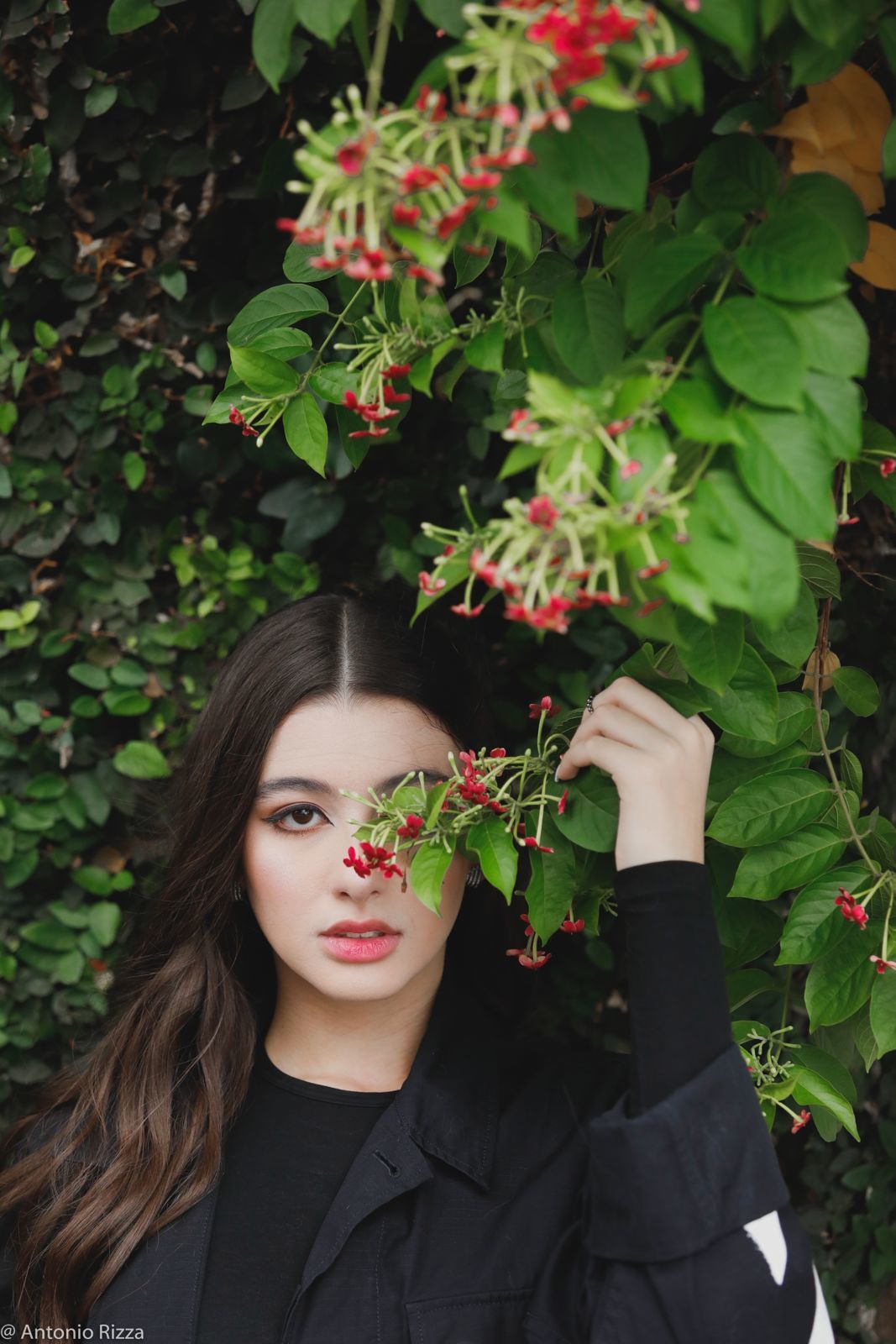 Foto Ensaio fotográfico de Anaisa - Imagem 36