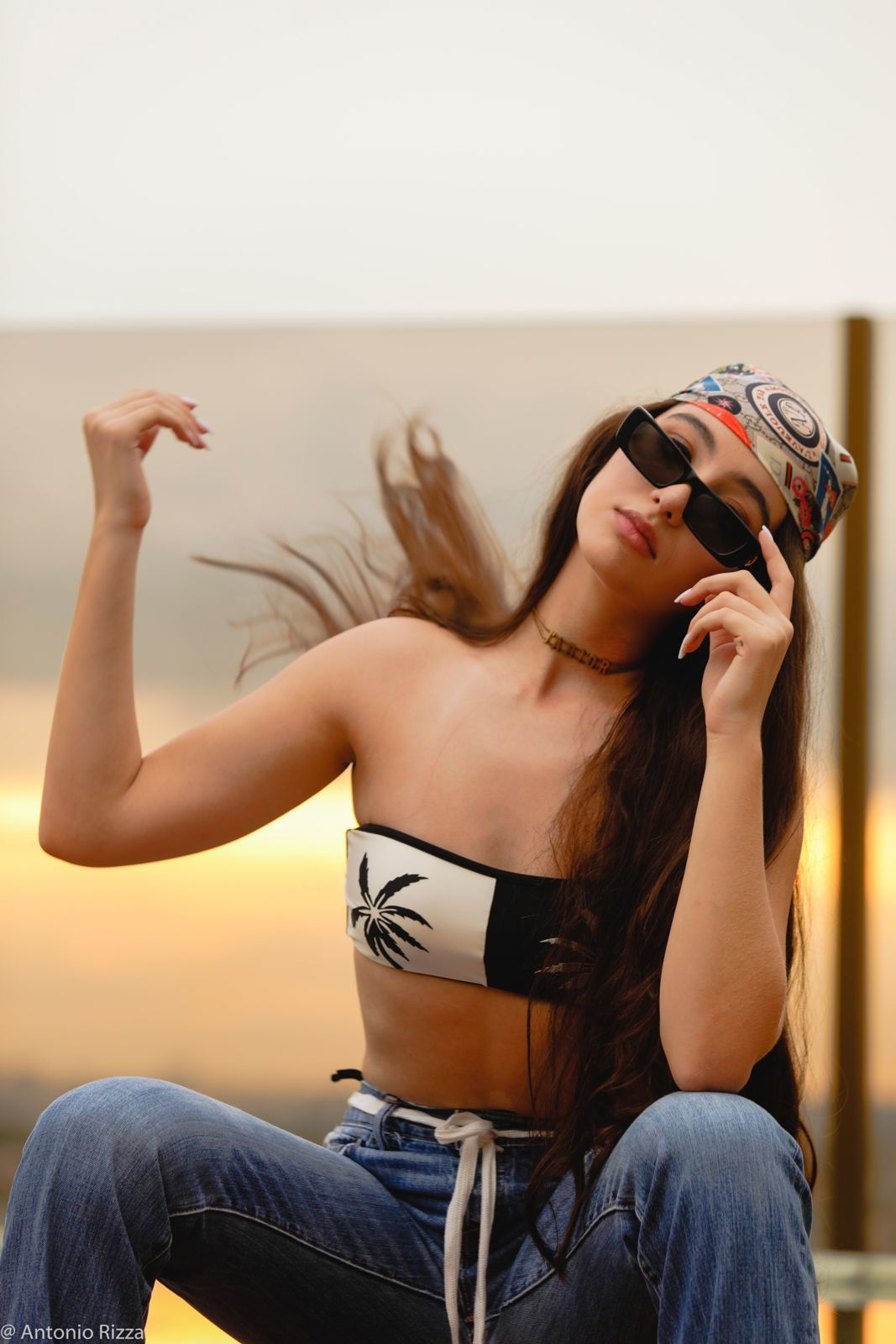 Foto Ensaio fotográfico de Anaisa - Imagem 37