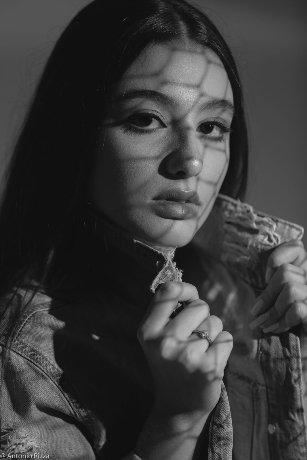 Foto Ensaio fotográfico de Anaisa - Imagem 31