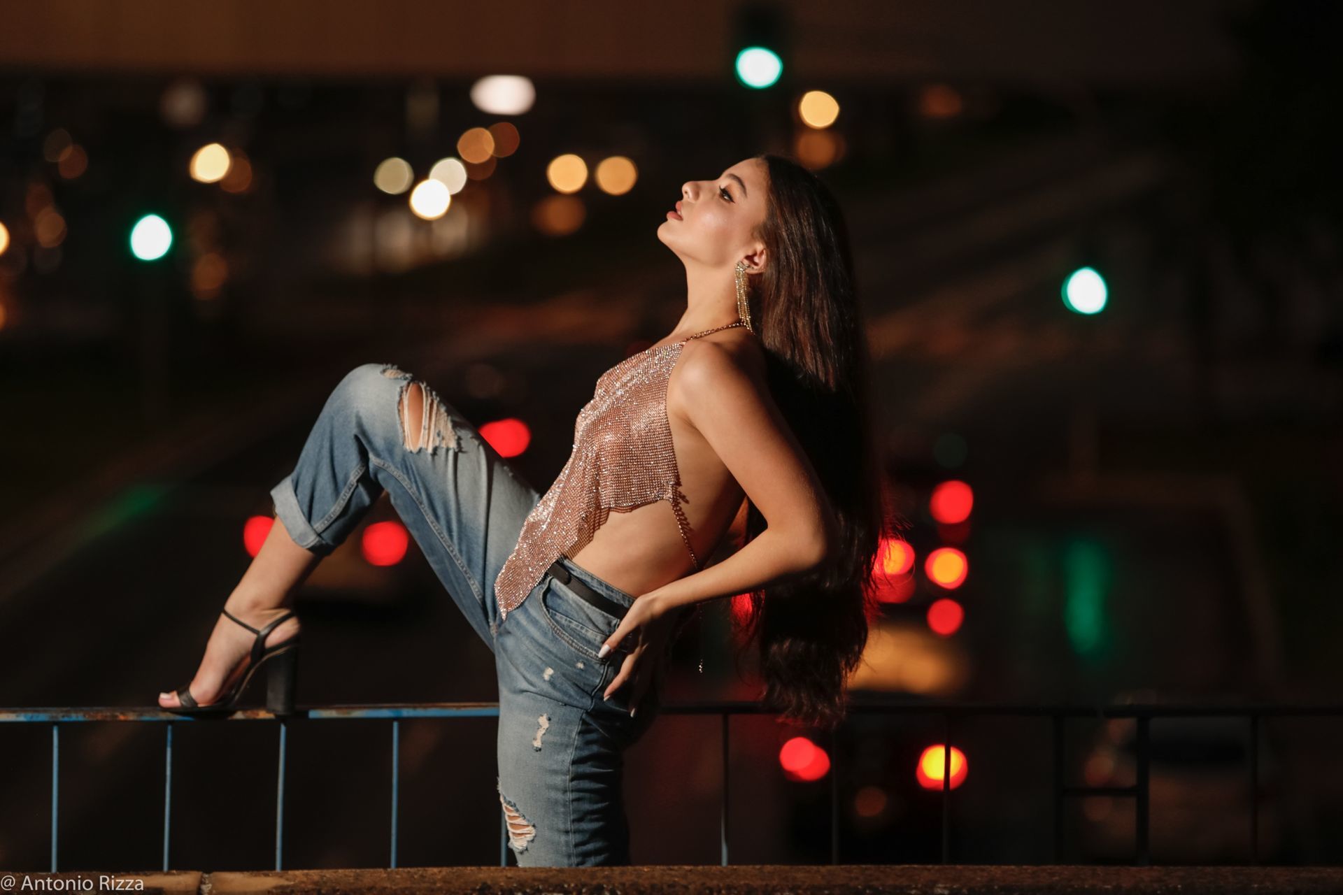 Foto Ensaio fotográfico de Anaisa - Imagem 48