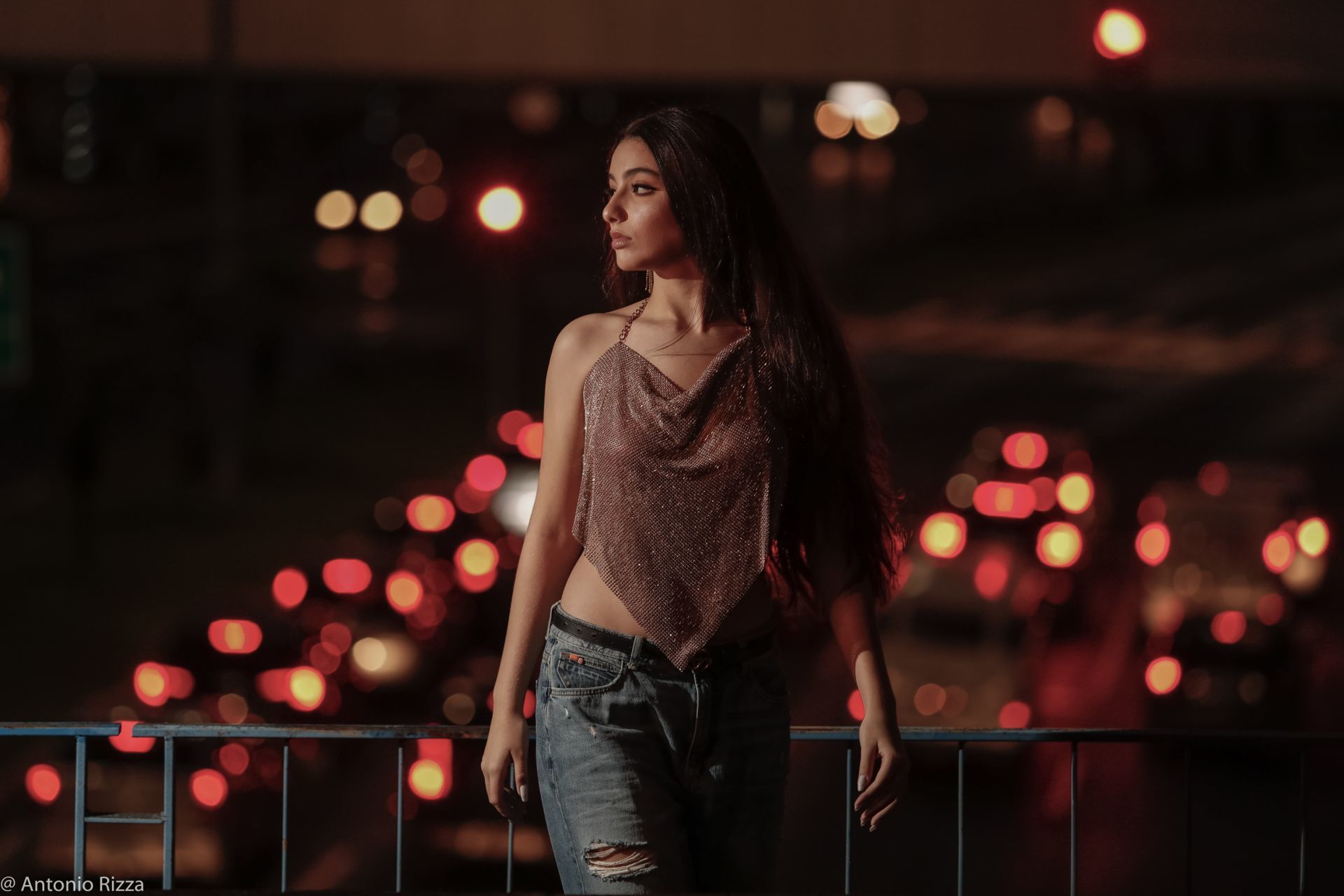 Foto Ensaio fotográfico de Anaisa - Imagem 41