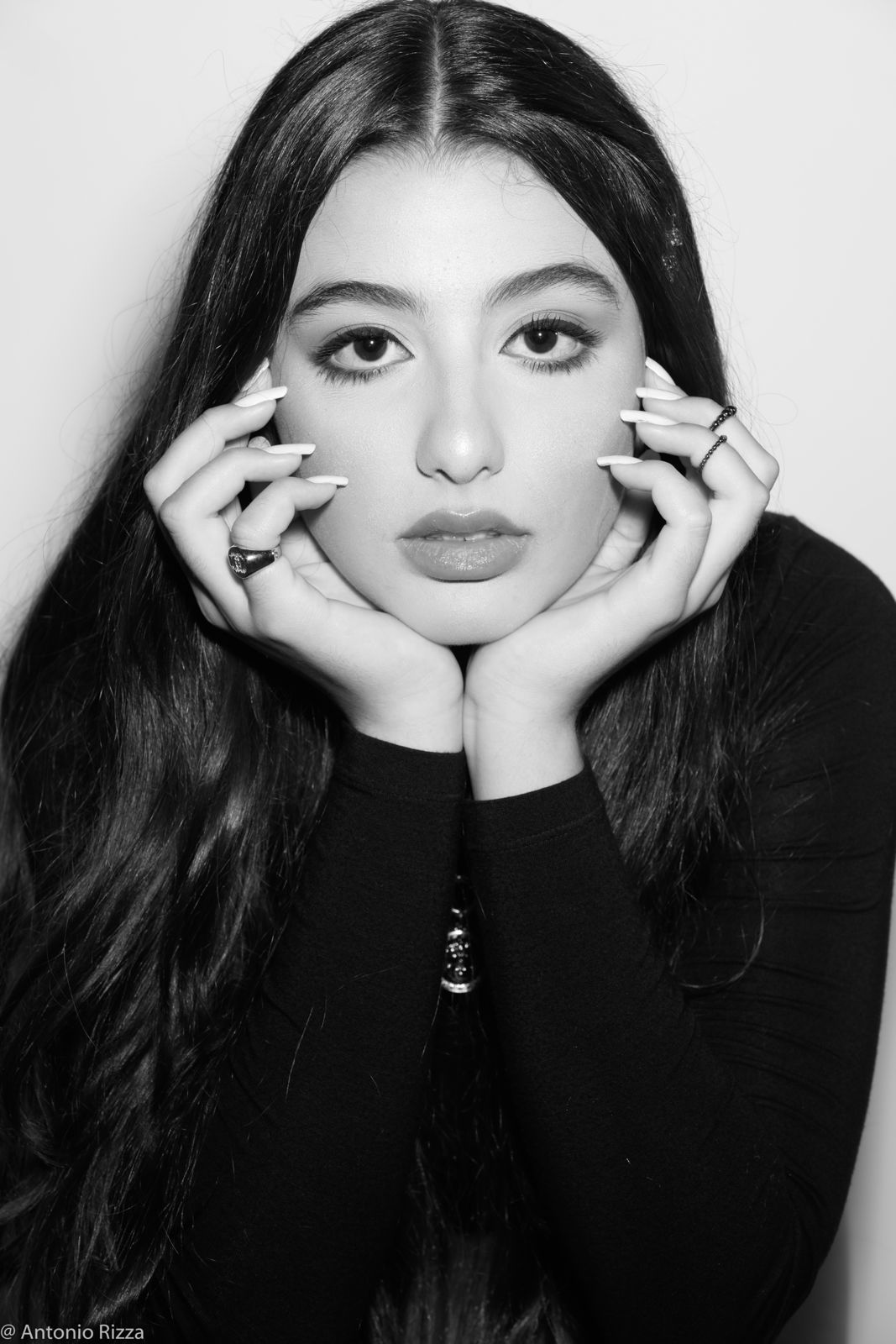 Foto Ensaio fotográfico de Anaisa - Imagem 52