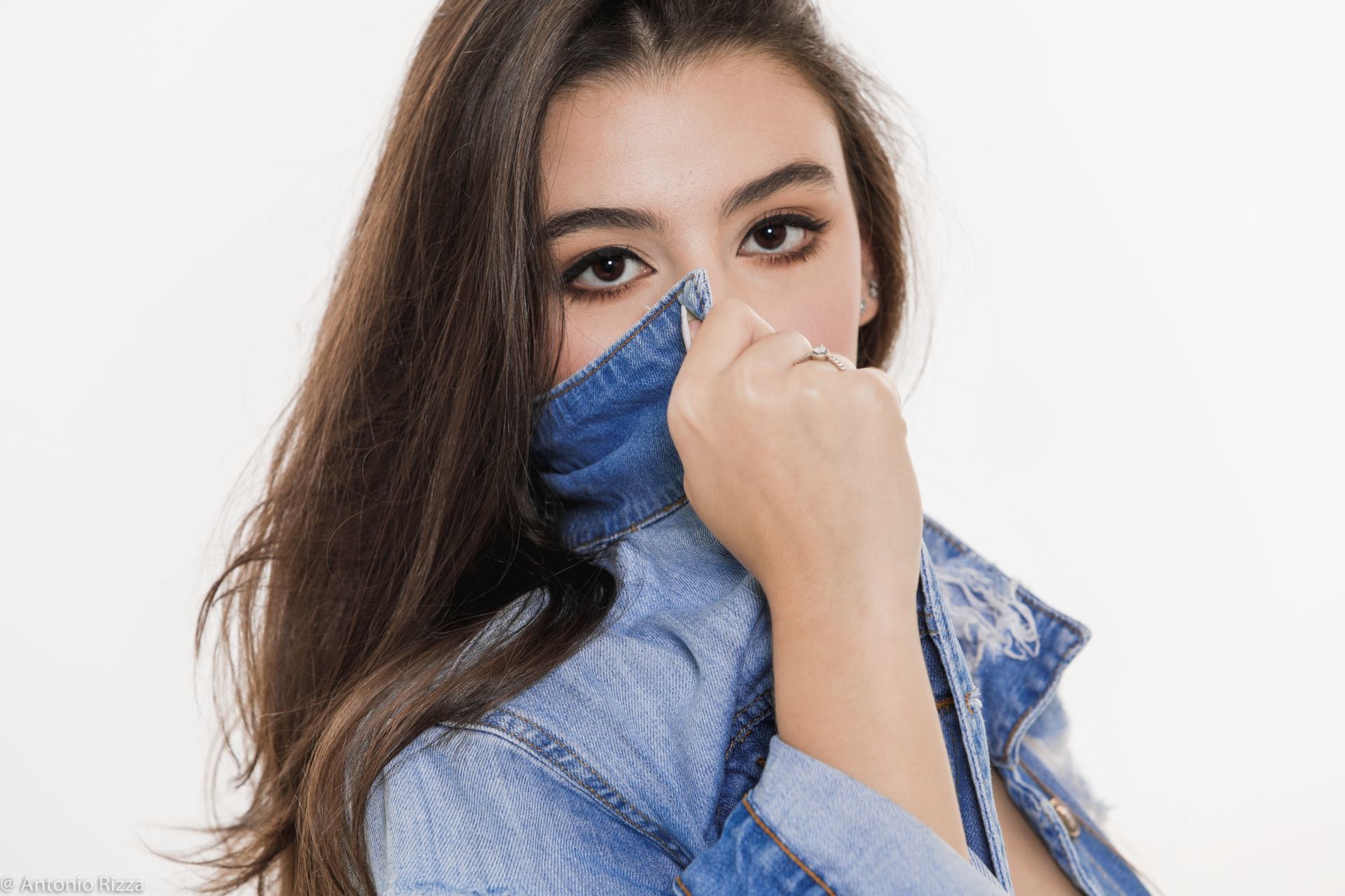 Foto Ensaio fotográfico de Anaisa - Imagem 45