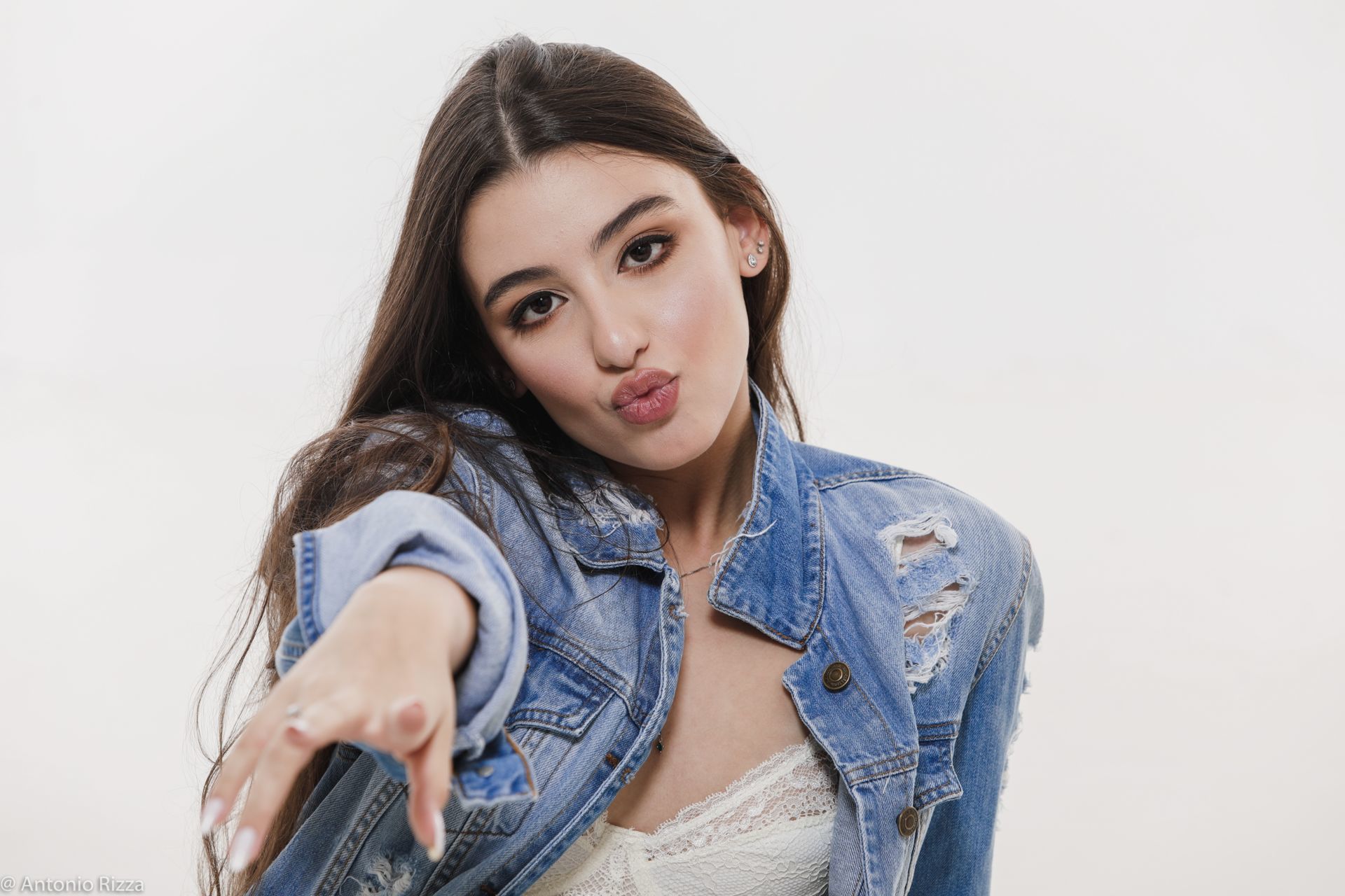 Foto Ensaio fotográfico de Anaisa - Imagem 54