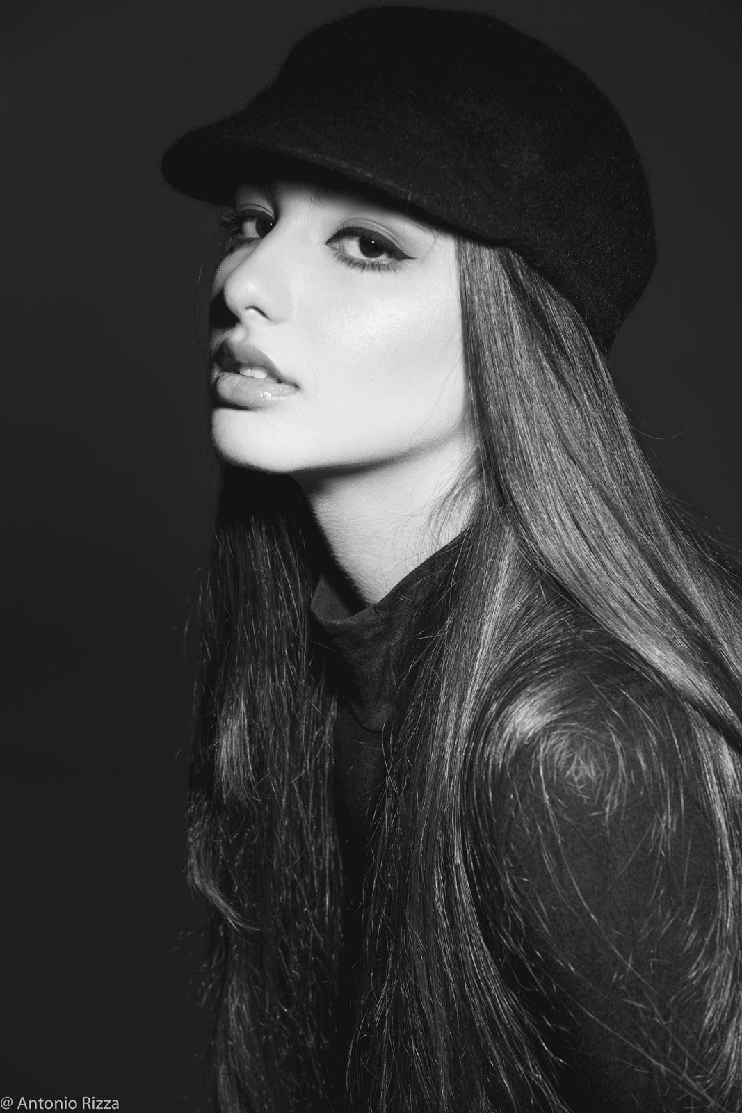 Foto Ensaio fotográfico de Anaisa - Imagem 38