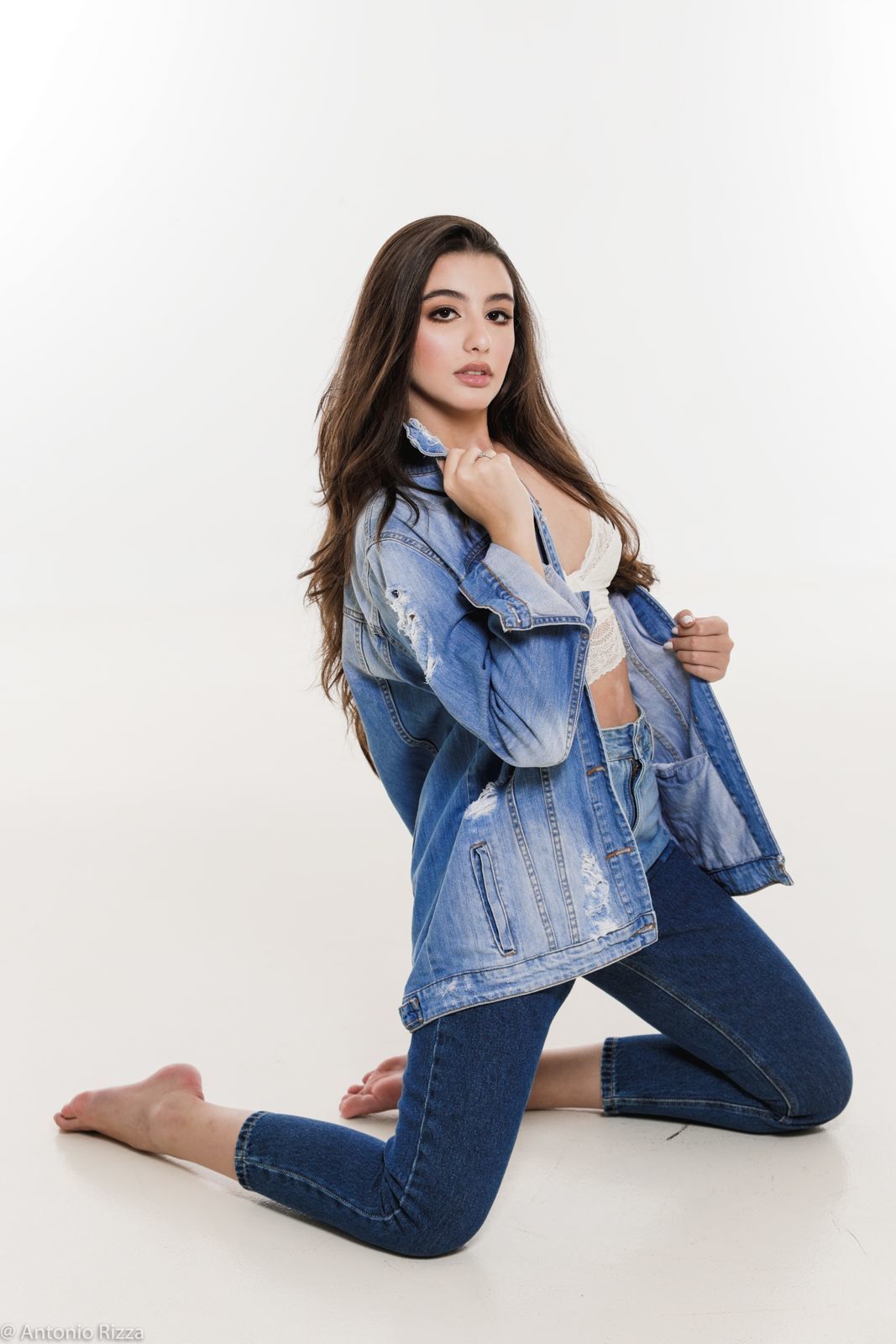 Foto Ensaio fotográfico de Anaisa - Imagem 75