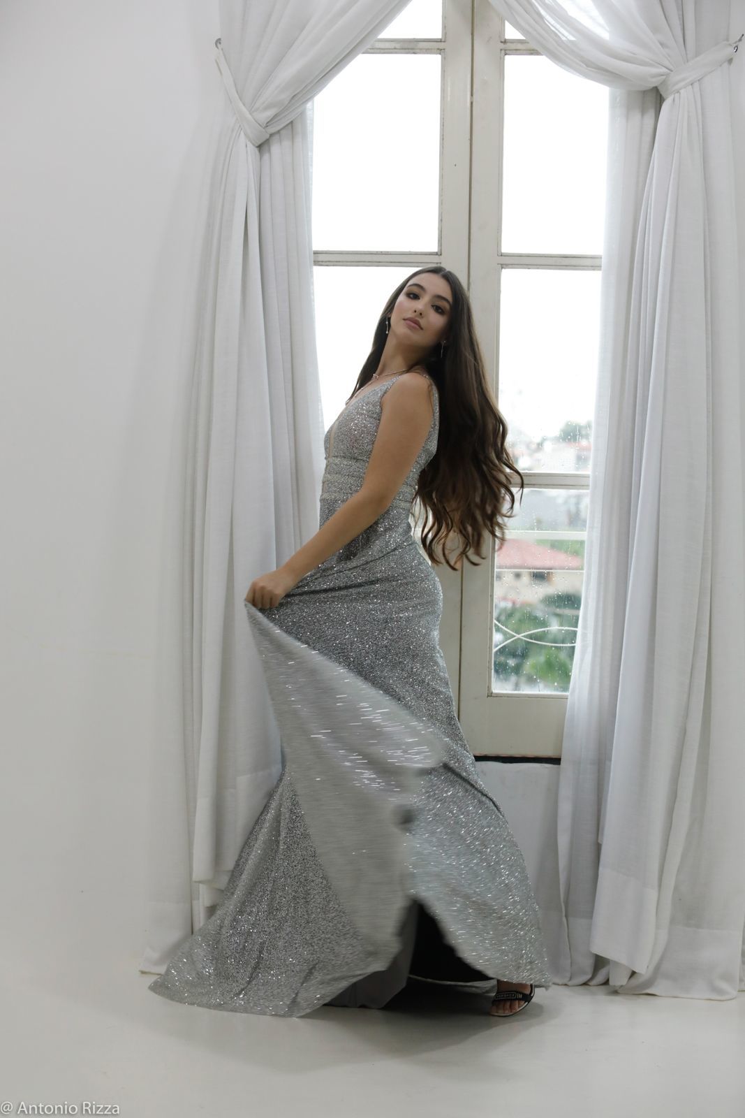 Foto Ensaio fotográfico de Anaisa - Imagem 70