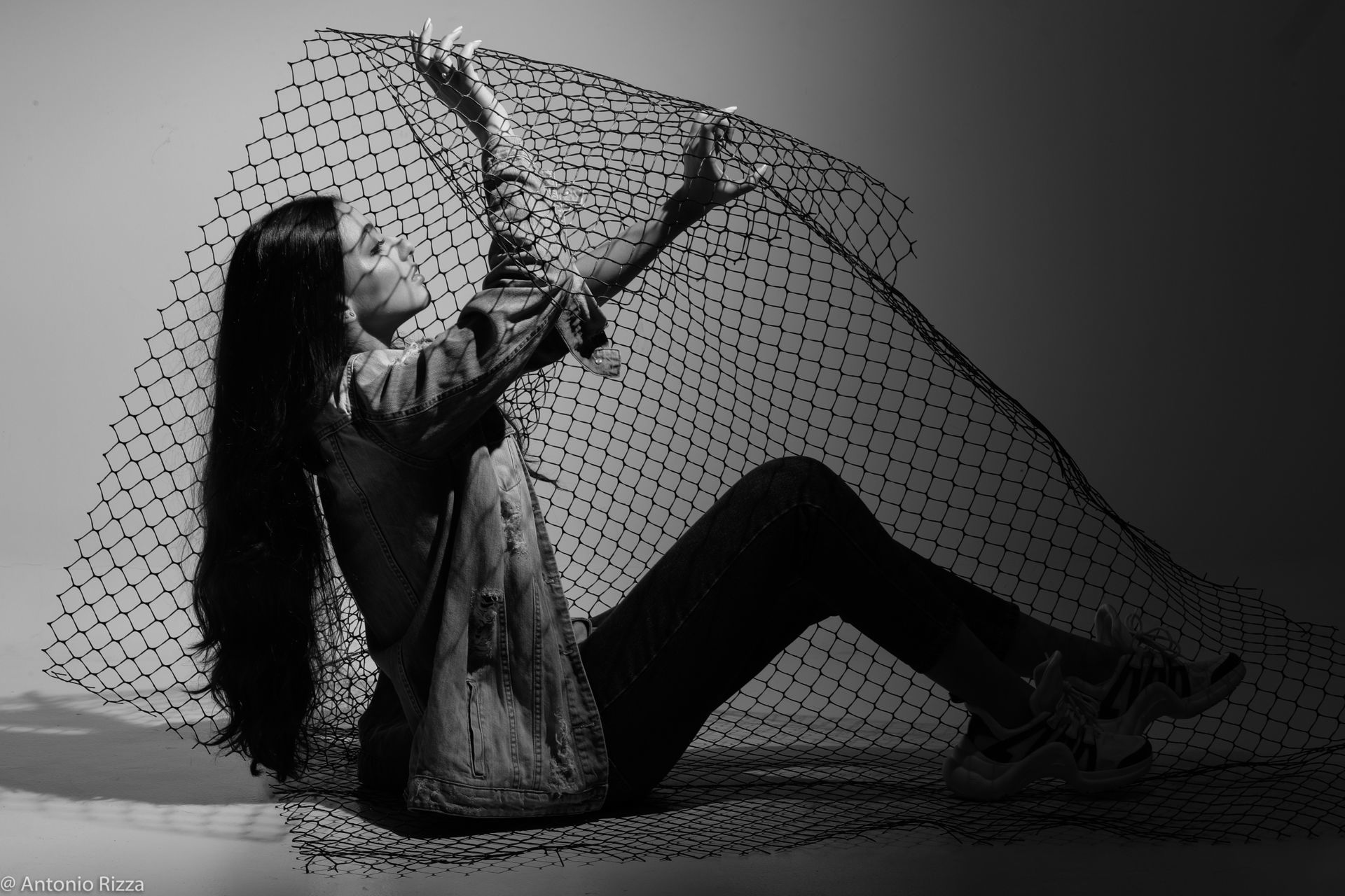 Foto Ensaio fotográfico de Anaisa - Imagem 65