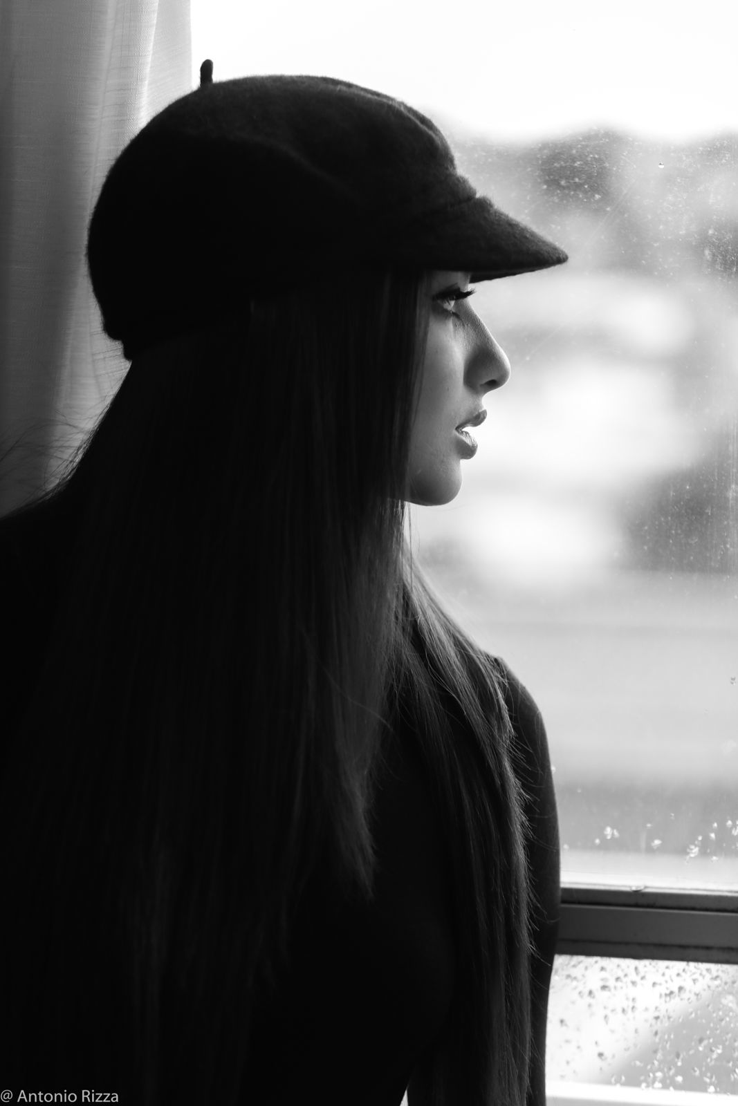 Foto Ensaio fotográfico de Anaisa - Imagem 71