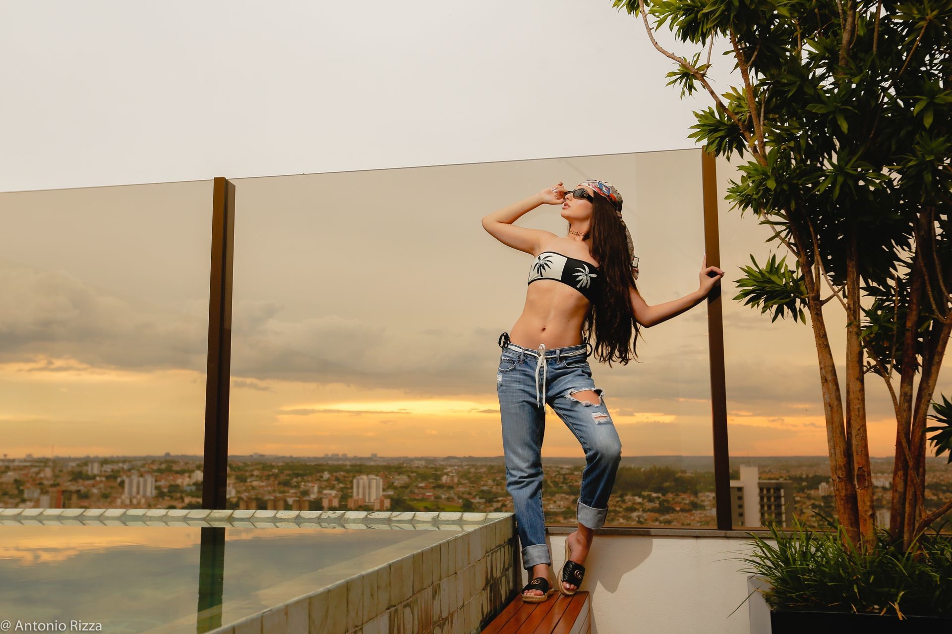 Foto Ensaio fotográfico de Anaisa - Imagem 81