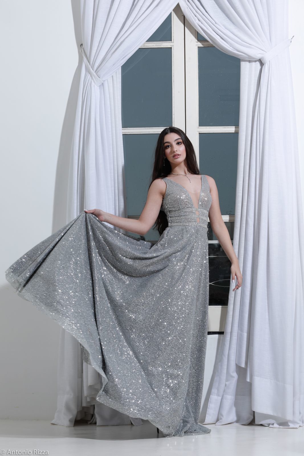 Foto Ensaio fotográfico de Anaisa - Imagem 73