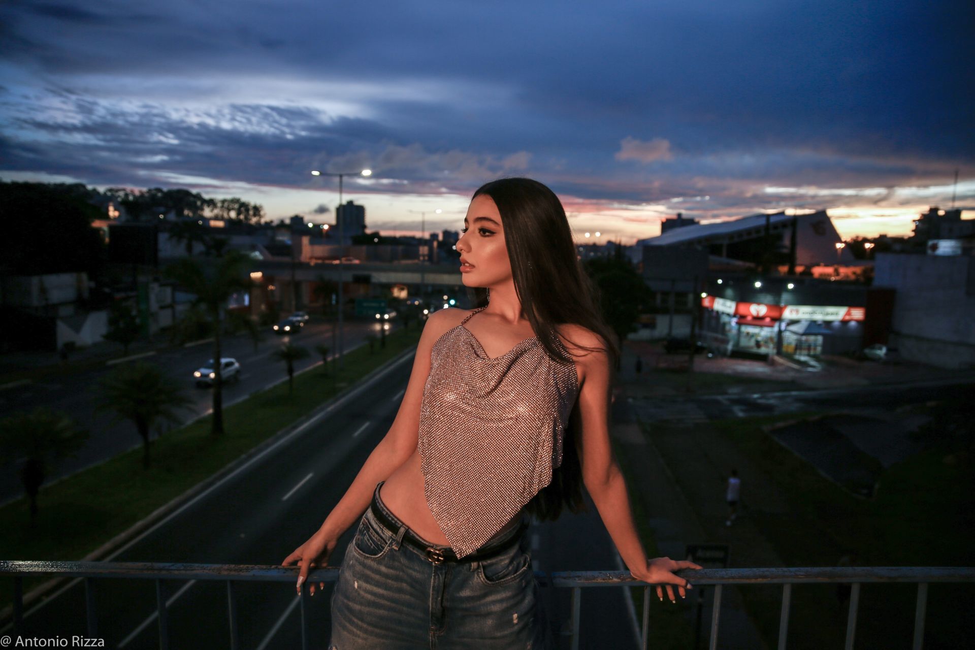 Foto Ensaio fotográfico de Anaisa - Imagem 59