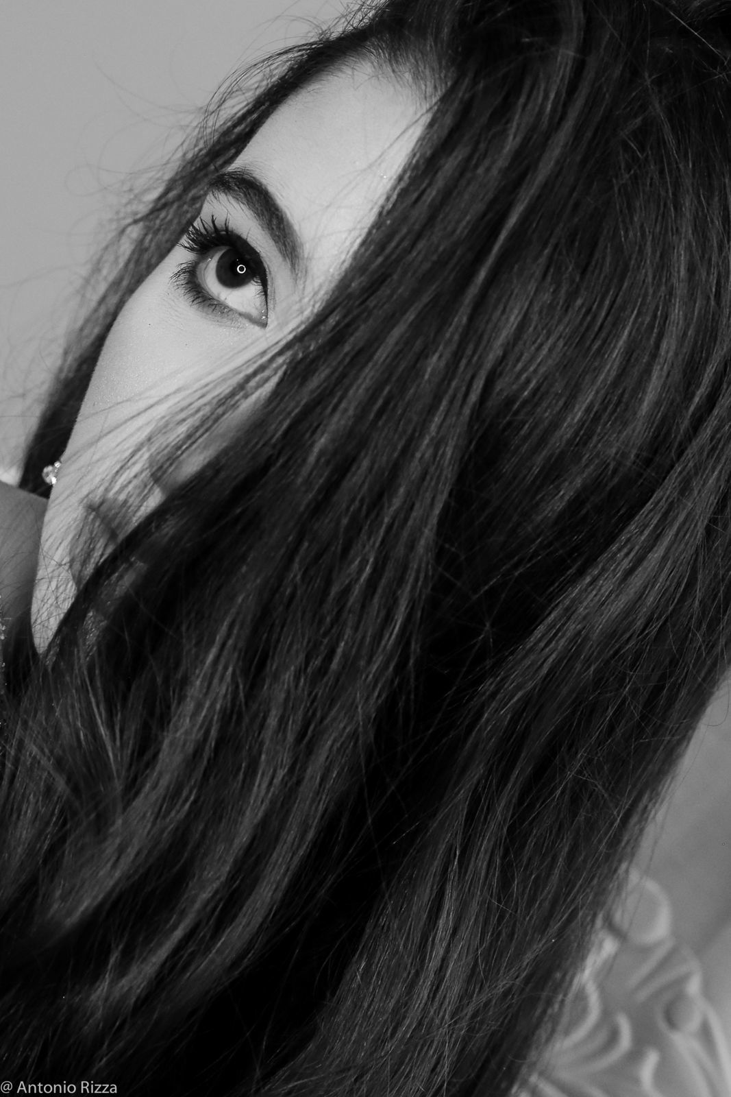 Foto Ensaio fotográfico de Anaisa - Imagem 80