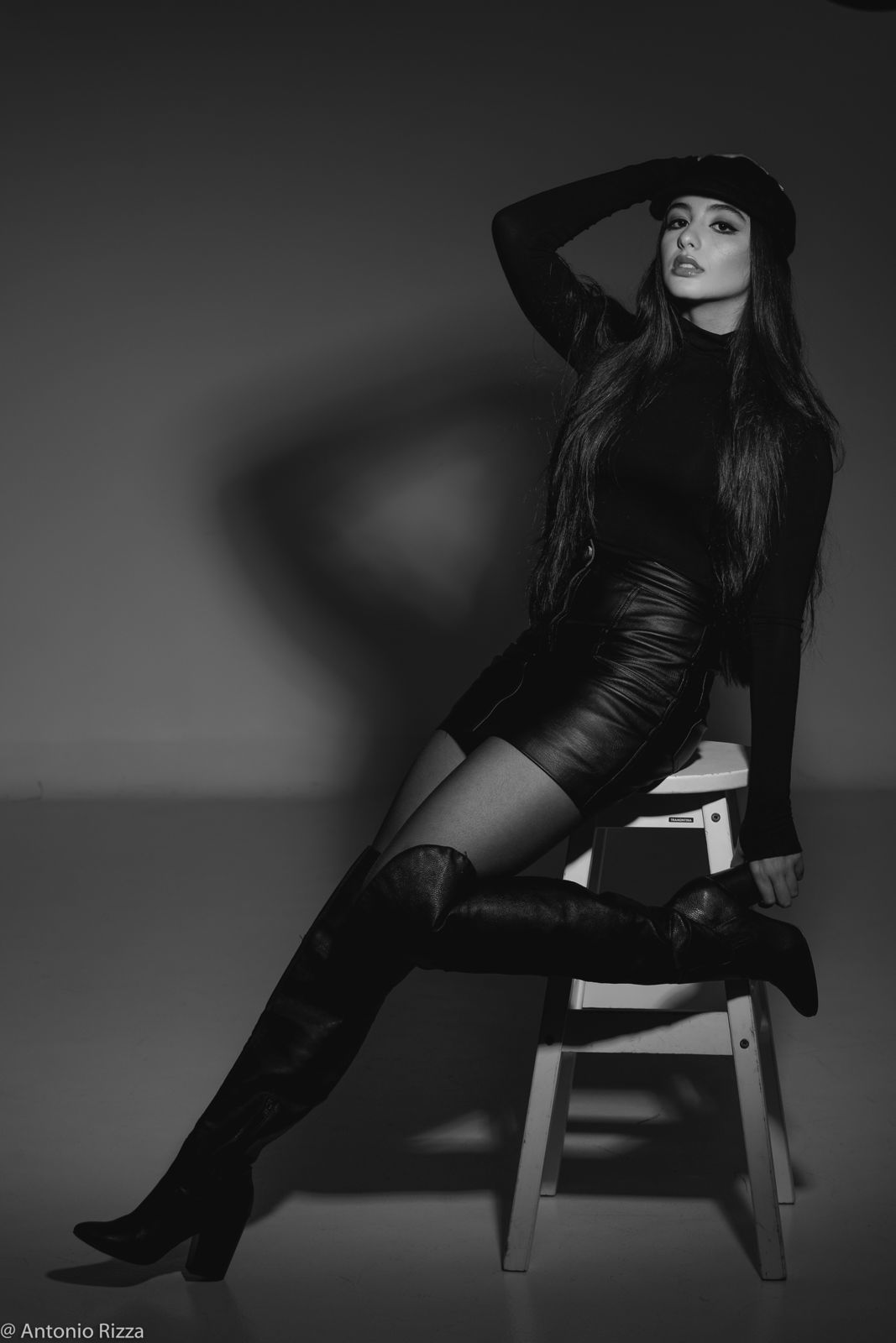 Foto Ensaio fotográfico de Anaisa - Imagem 76