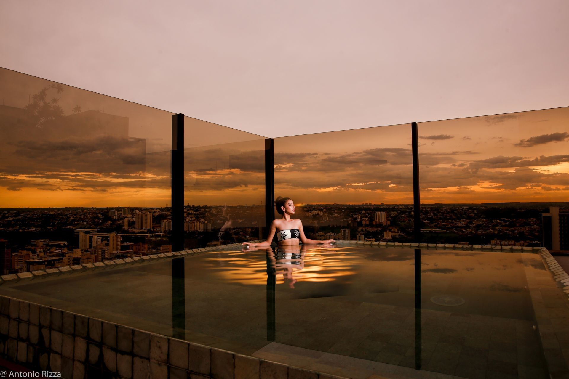 Foto Ensaio fotográfico de Anaisa - Imagem 66