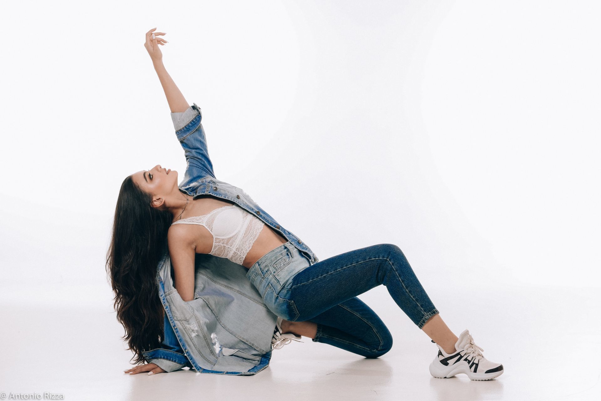 Foto Ensaio fotográfico de Anaisa - Imagem 79