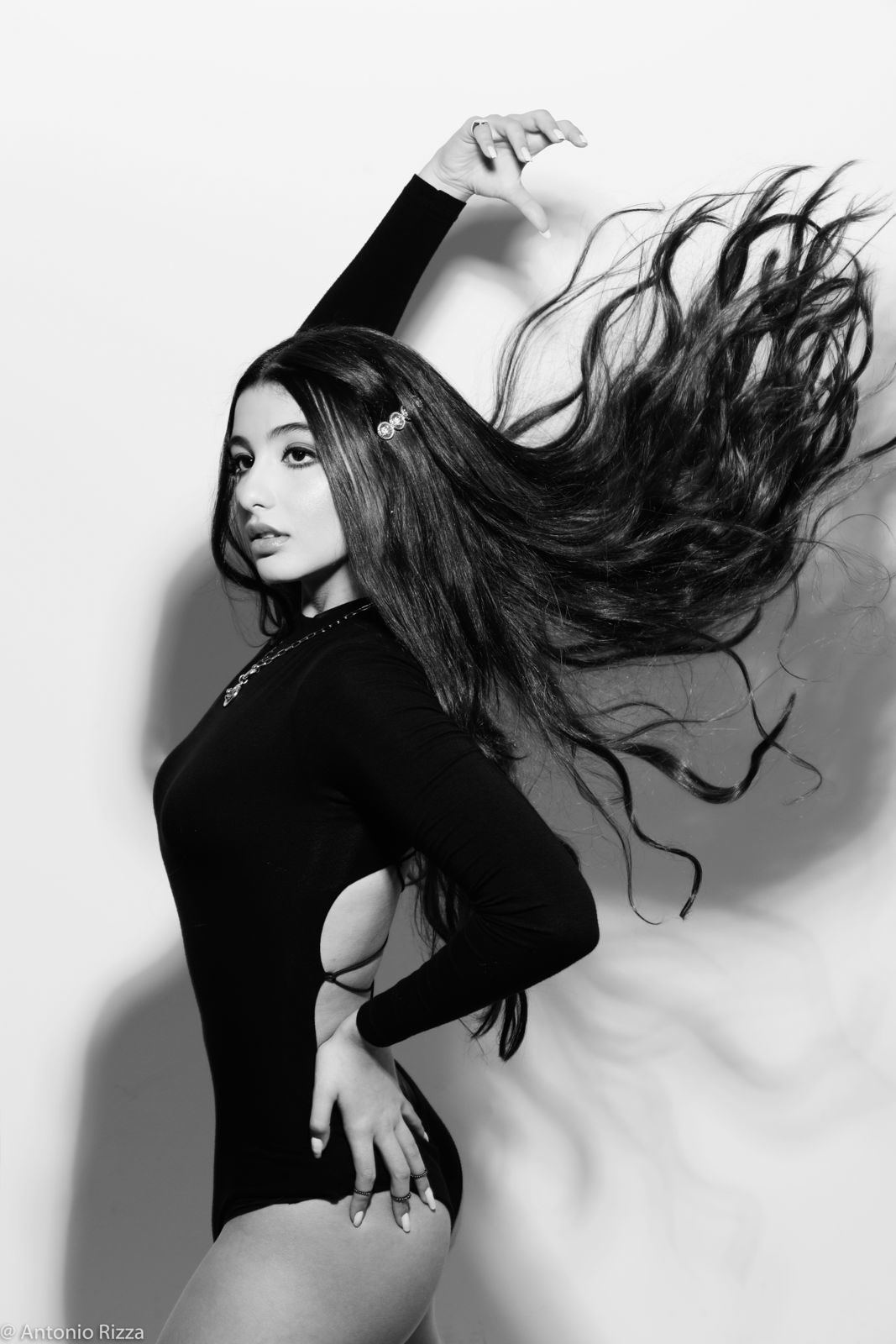 Foto Ensaio fotográfico de Anaisa - Imagem 60