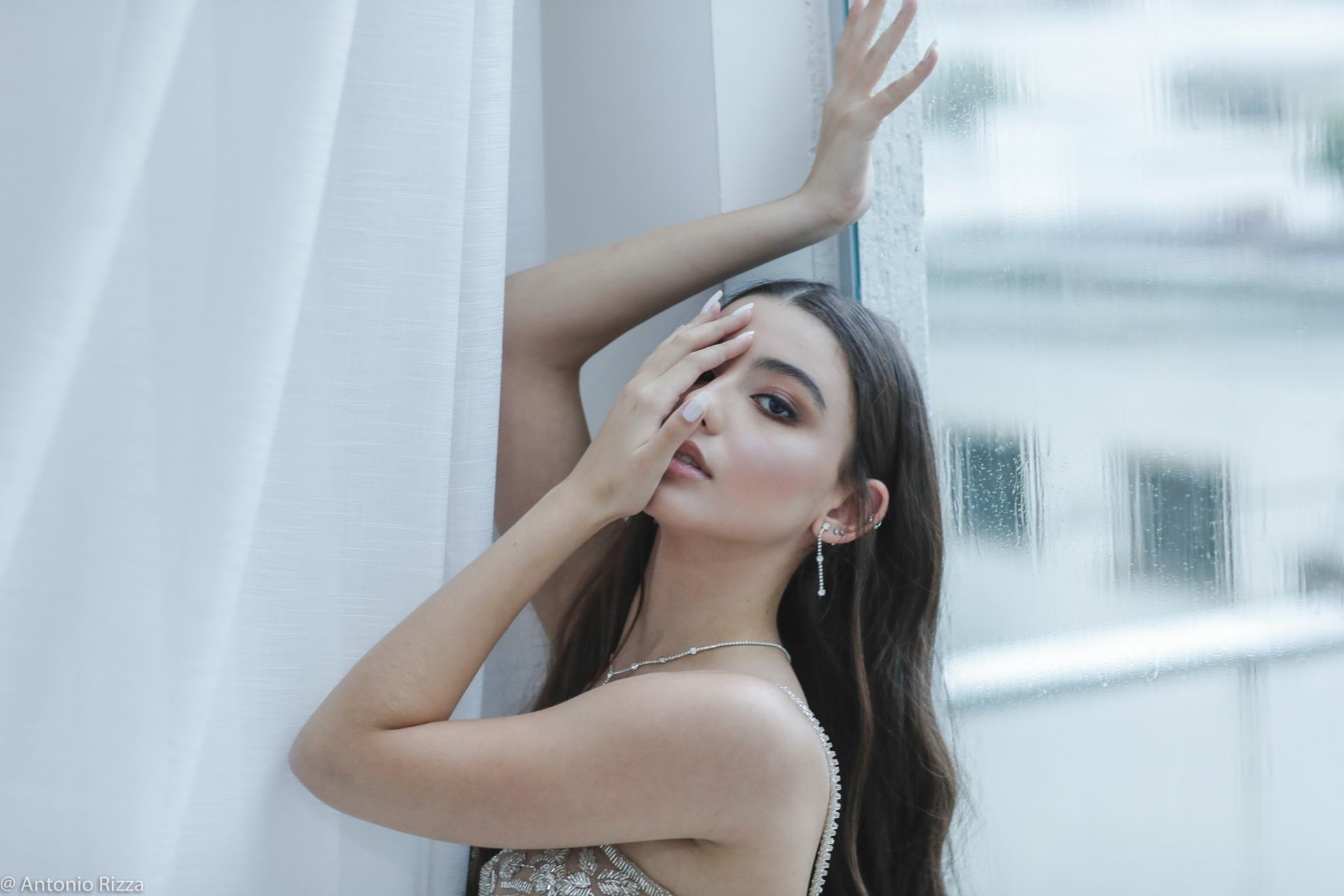 Foto Ensaio fotográfico de Anaisa - Imagem 58