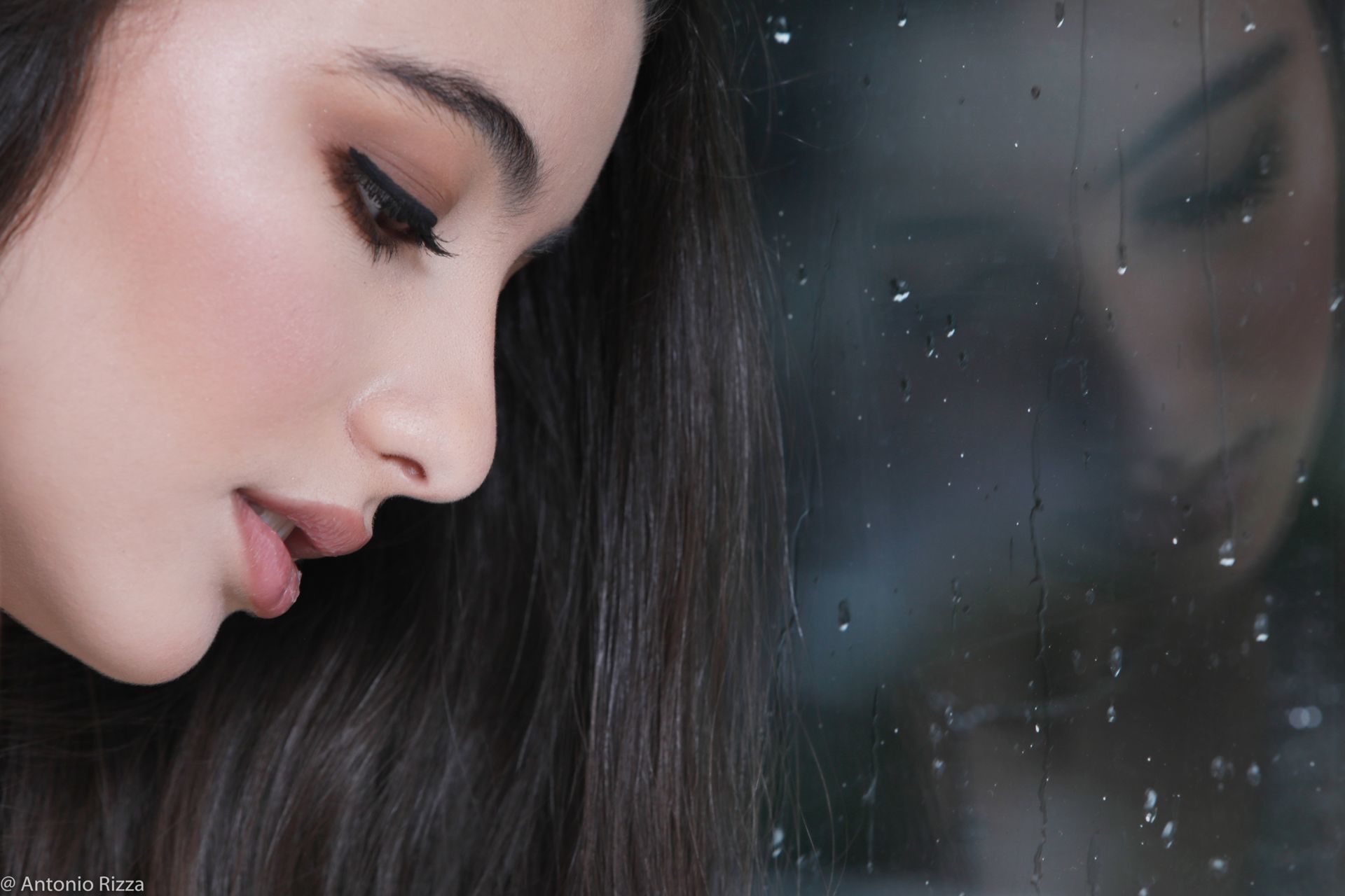 Foto Ensaio fotográfico de Anaisa - Imagem 78