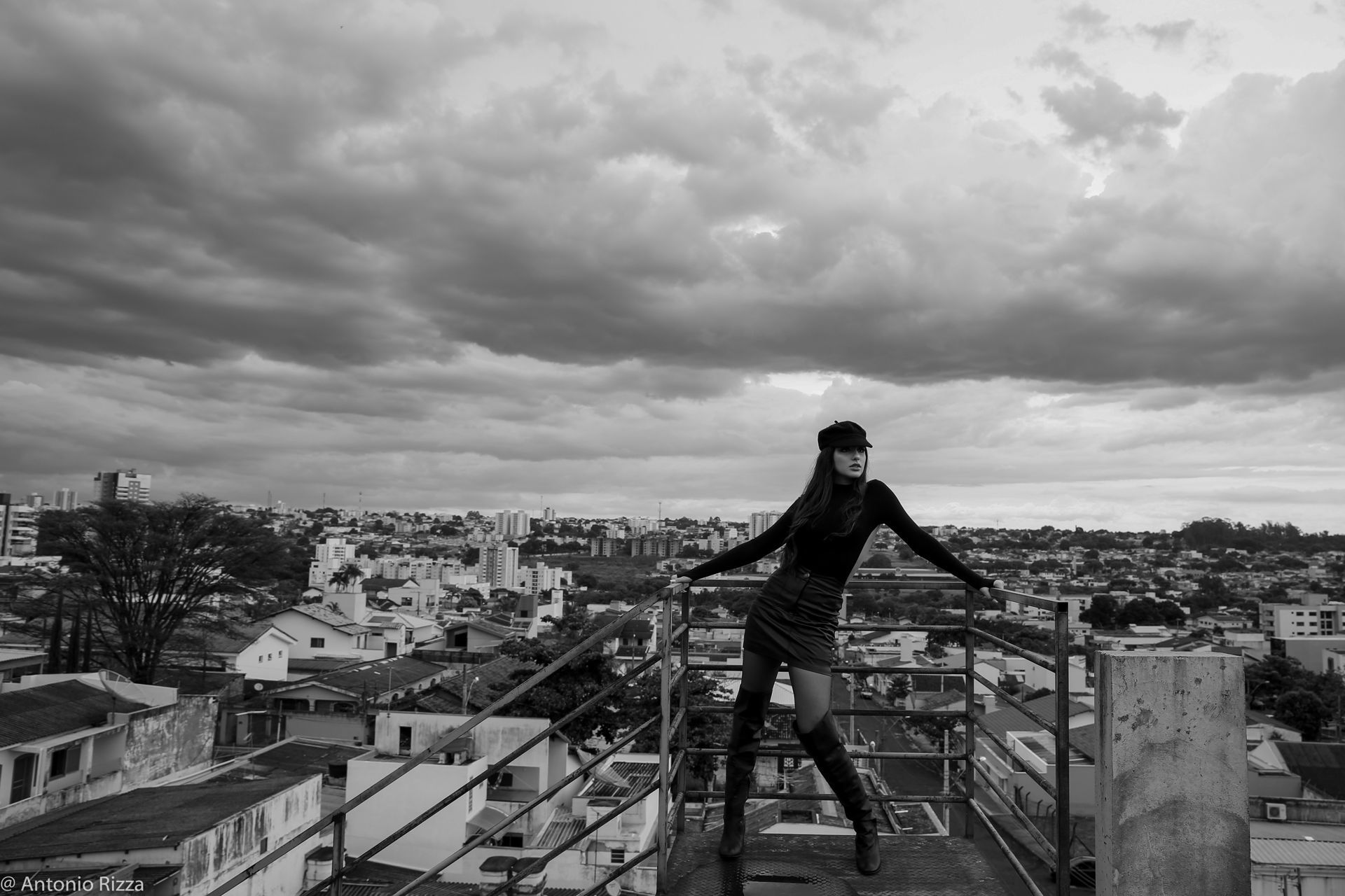 Foto Ensaio fotográfico de Anaisa - Imagem 85