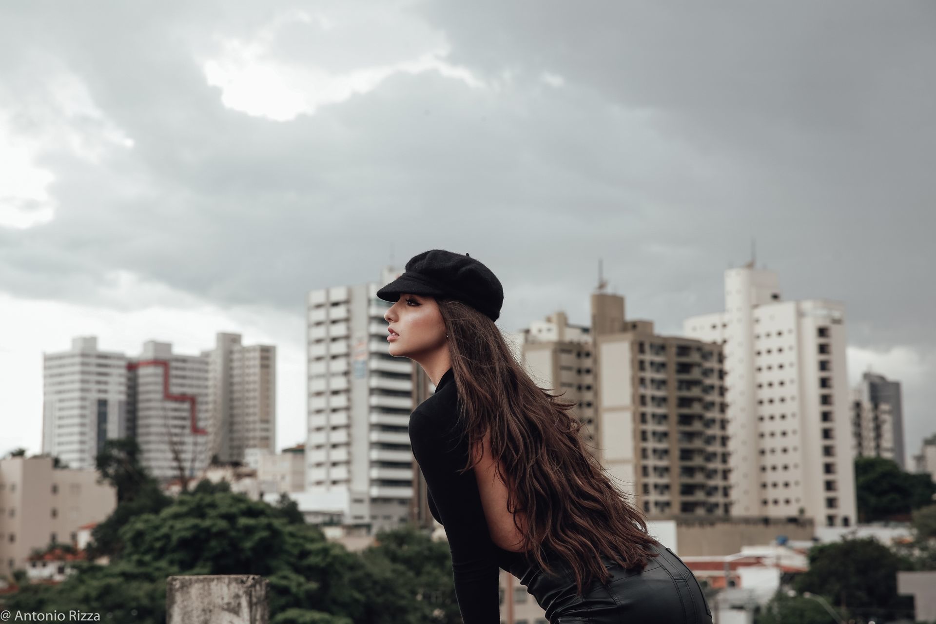 Foto Ensaio fotográfico de Anaisa - Imagem 90