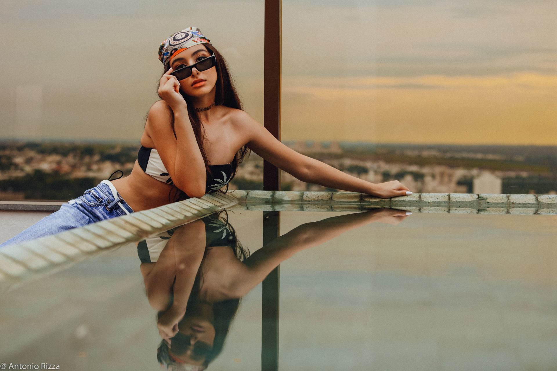 Foto Ensaio fotográfico de Anaisa - Imagem 107