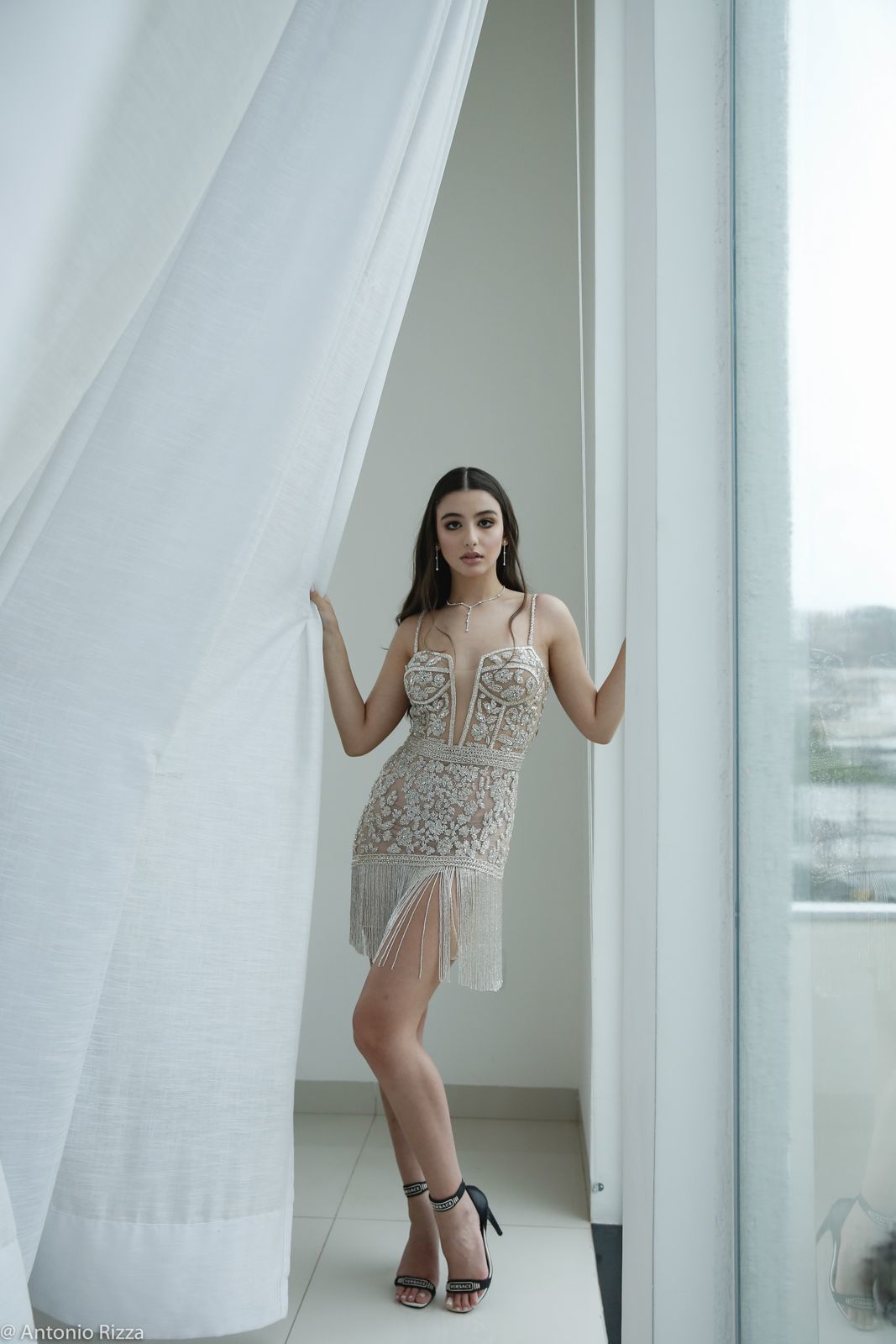 Foto Ensaio fotográfico de Anaisa - Imagem 93