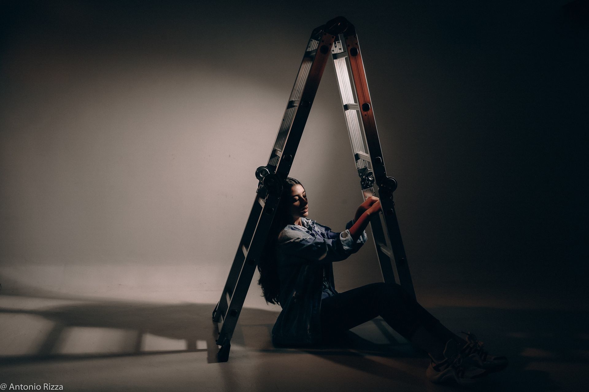 Foto Ensaio fotográfico de Anaisa - Imagem 91