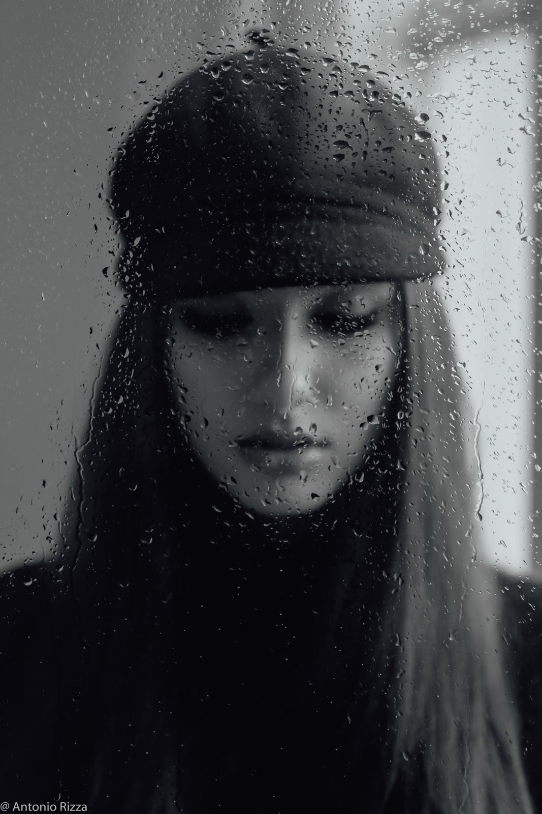 Foto Ensaio fotográfico de Anaisa - Imagem 106