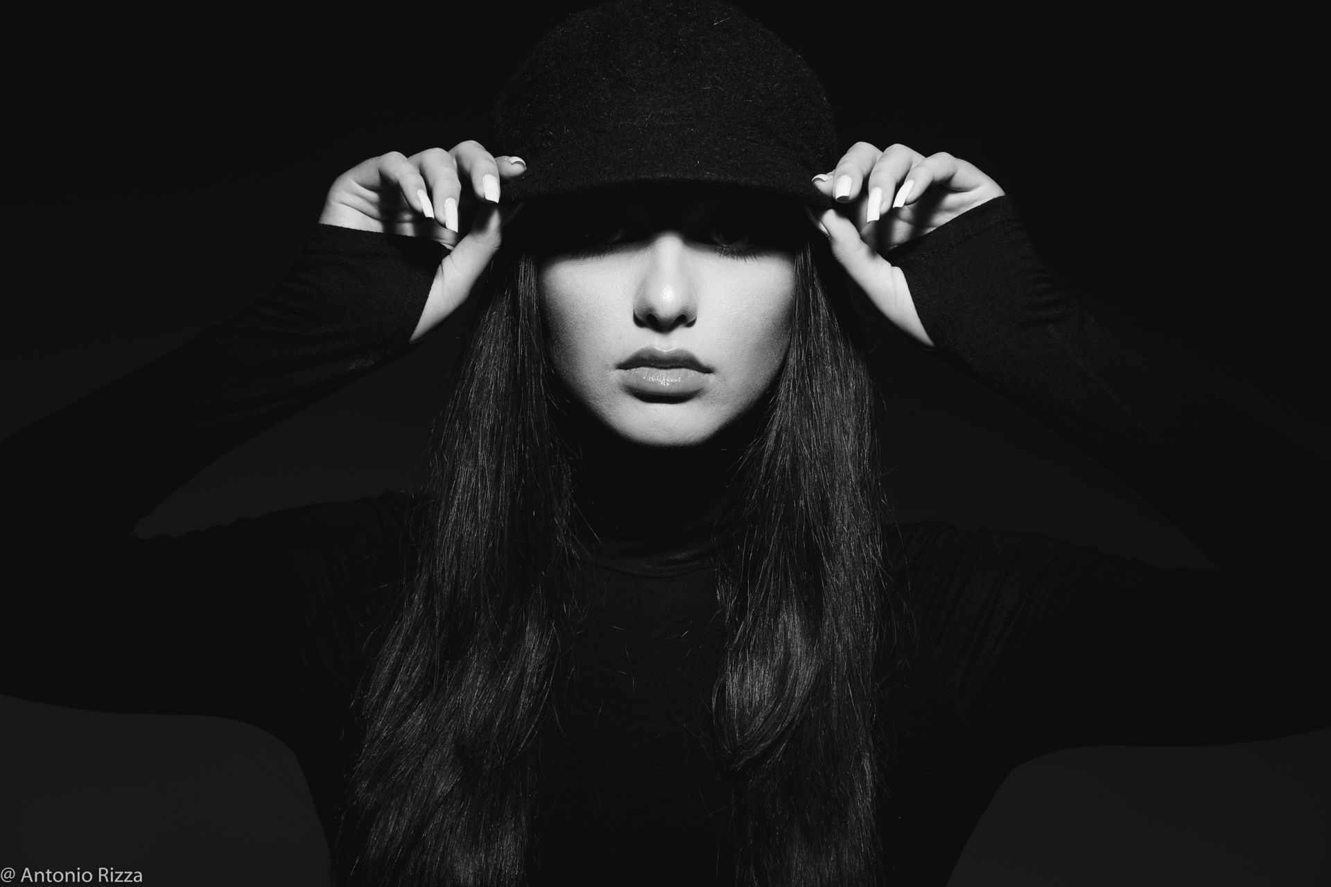 Foto Ensaio fotográfico de Anaisa - Imagem 102