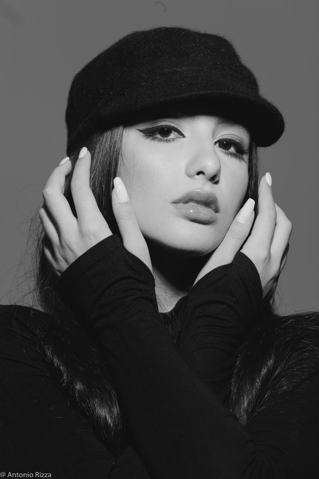 Foto Ensaio fotográfico de Anaisa - Imagem 89