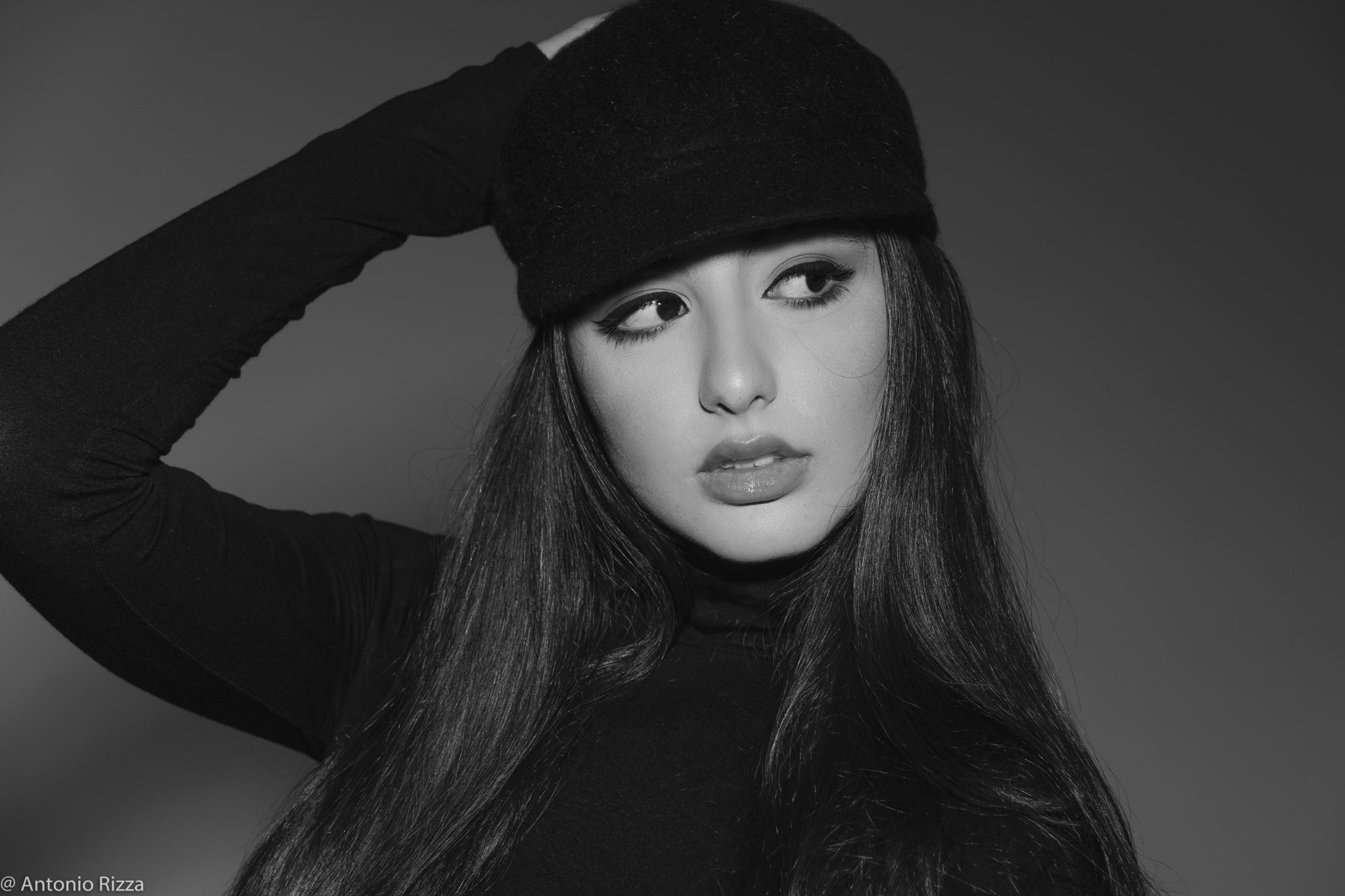 Foto Ensaio fotográfico de Anaisa - Imagem 110