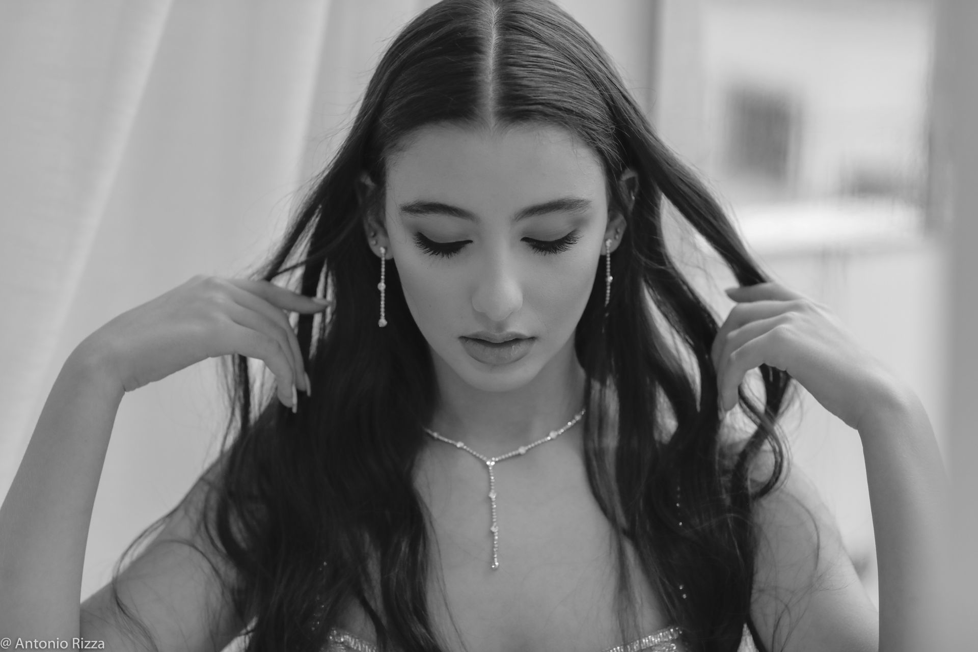 Foto Ensaio fotográfico de Anaisa - Imagem 101