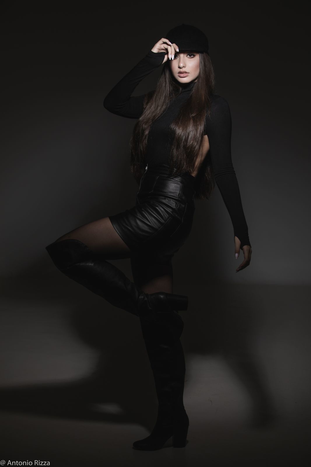 Foto Ensaio fotográfico de Anaisa - Imagem 99