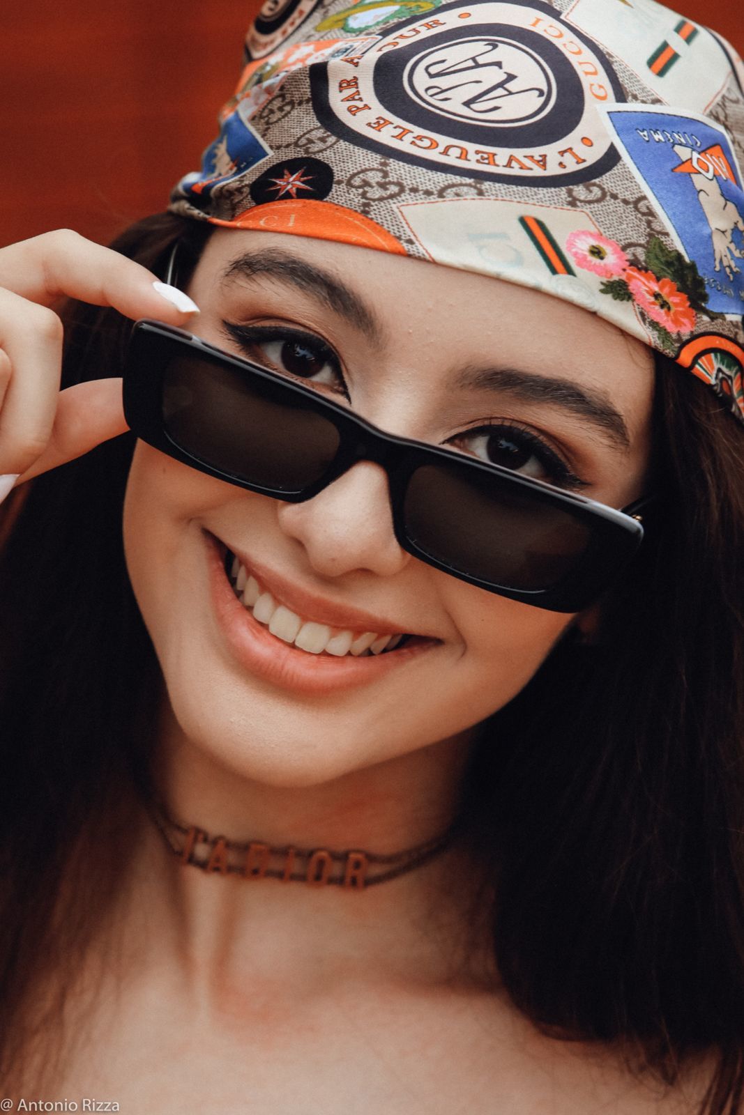 Foto Ensaio fotográfico de Anaisa - Imagem 103